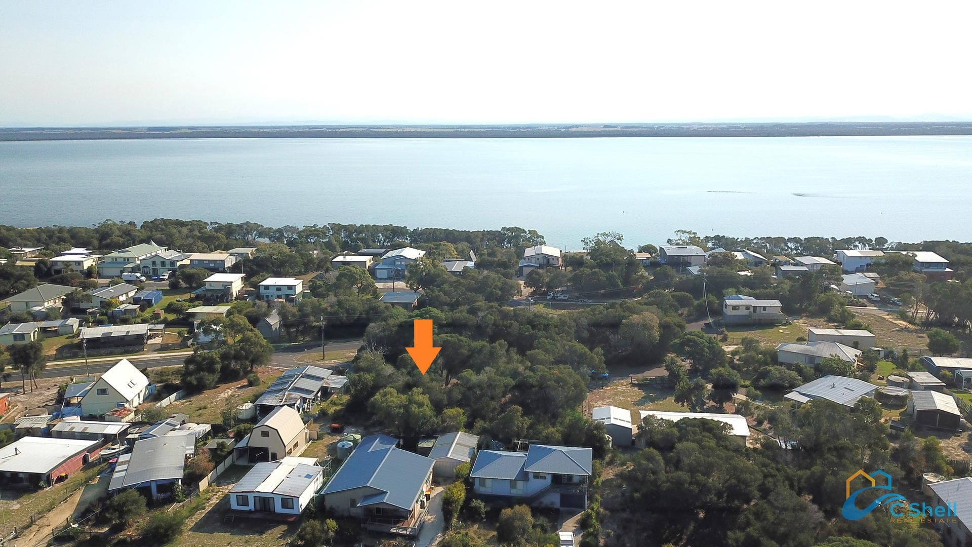 8 Possum Court Loch Sport, VIC, Loch Sport - Thumbnail 5