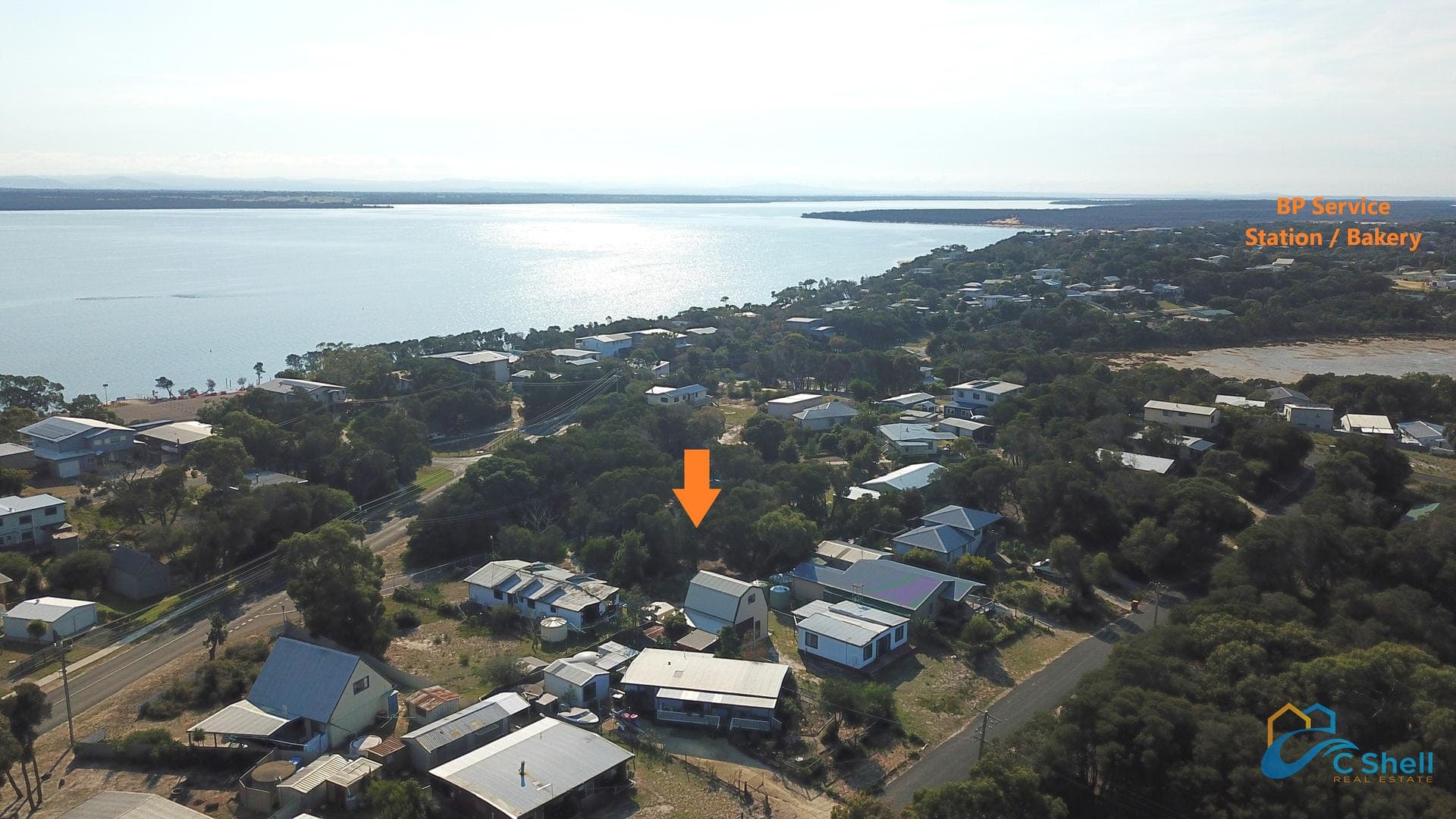 8 Possum Court Loch Sport, VIC, Loch Sport - Thumbnail 6