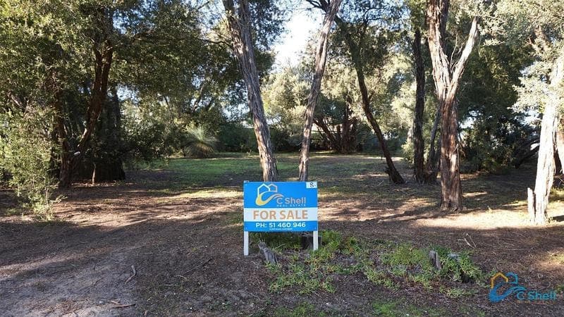 8 Possum Court Loch Sport, VIC, Loch Sport - Thumbnail 7