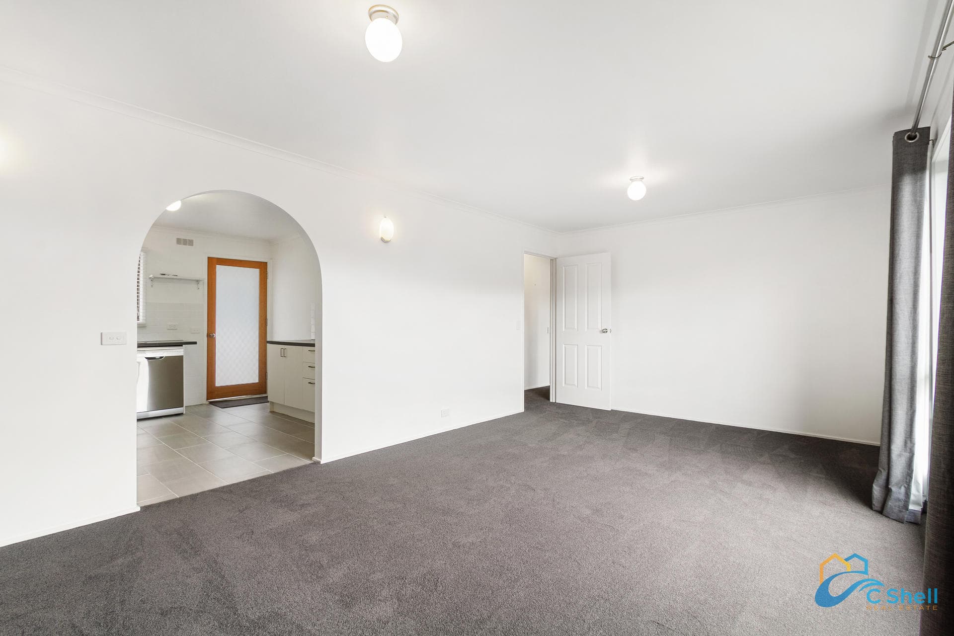 101 Wallaby Street Loch Sport, VIC, Loch Sport - Thumbnail 4