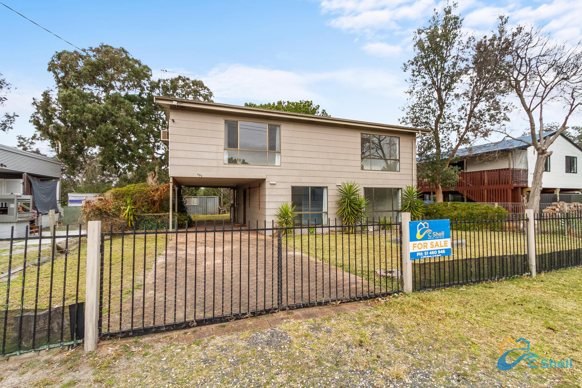 101 Wallaby Street Loch Sport, VIC, Loch Sport - Thumbnail 5