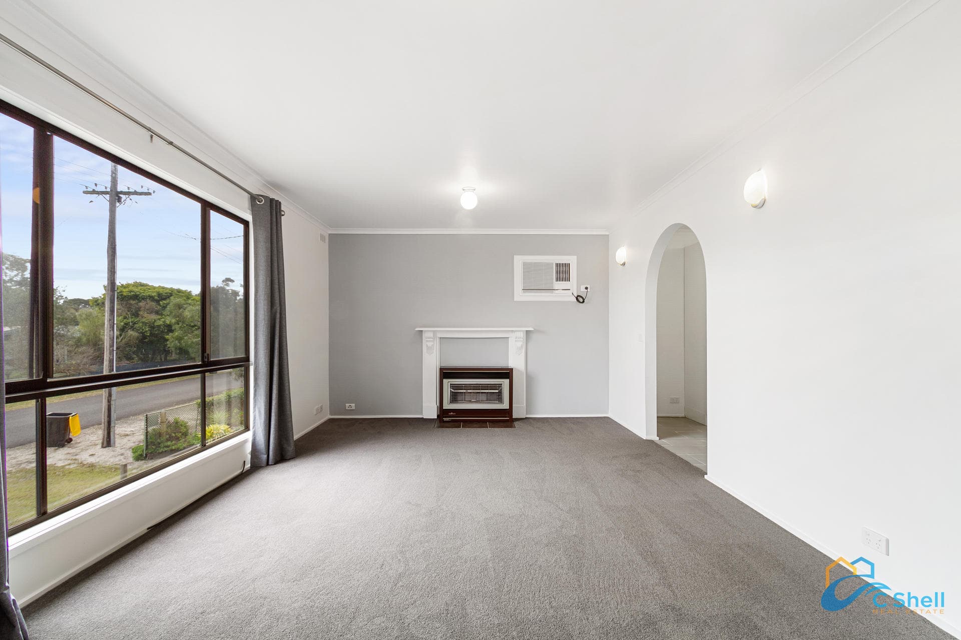101 Wallaby Street Loch Sport, VIC, Loch Sport - Thumbnail 6