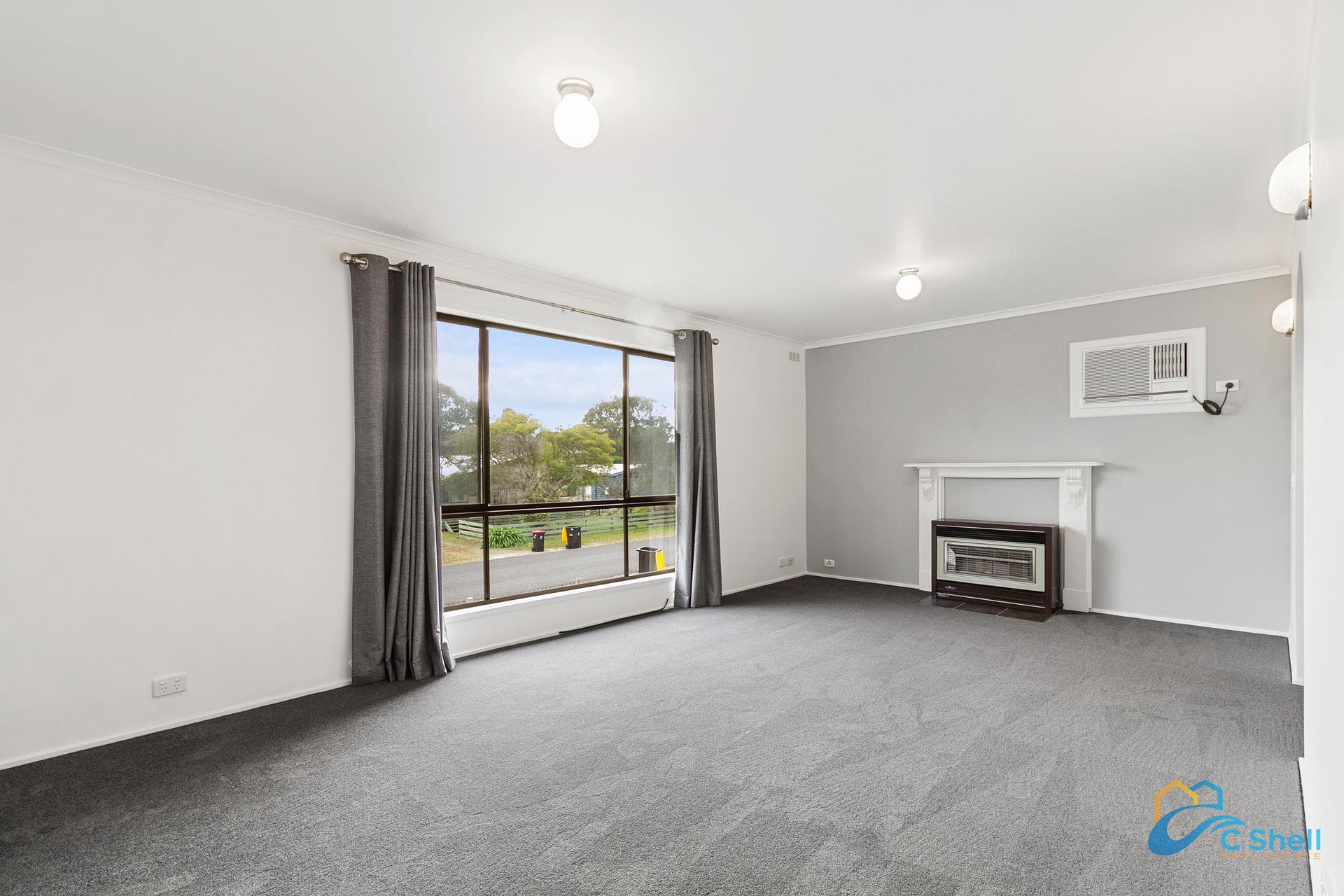101 Wallaby Street Loch Sport, VIC, Loch Sport - Thumbnail 7
