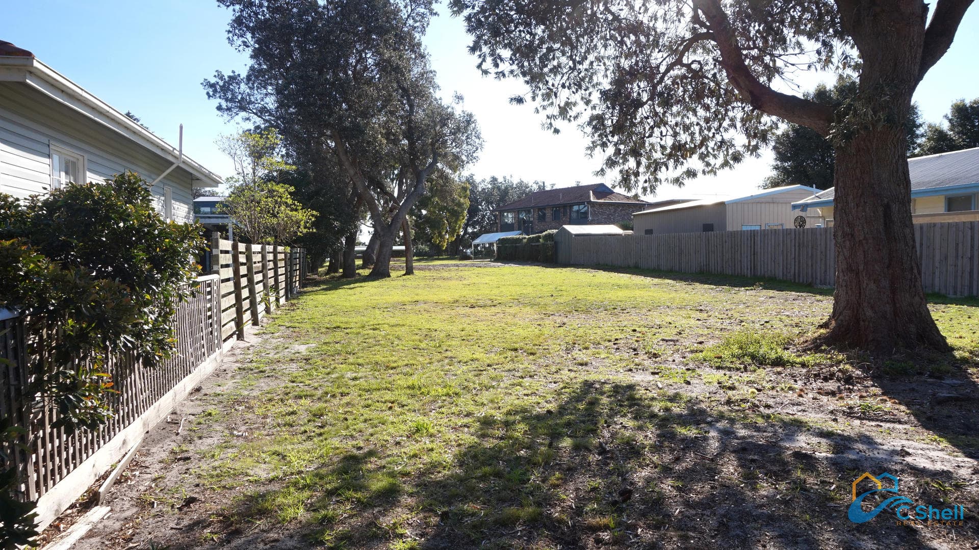 79 Campbell Street Loch Sport, VIC, Loch Sport - Thumbnail 2