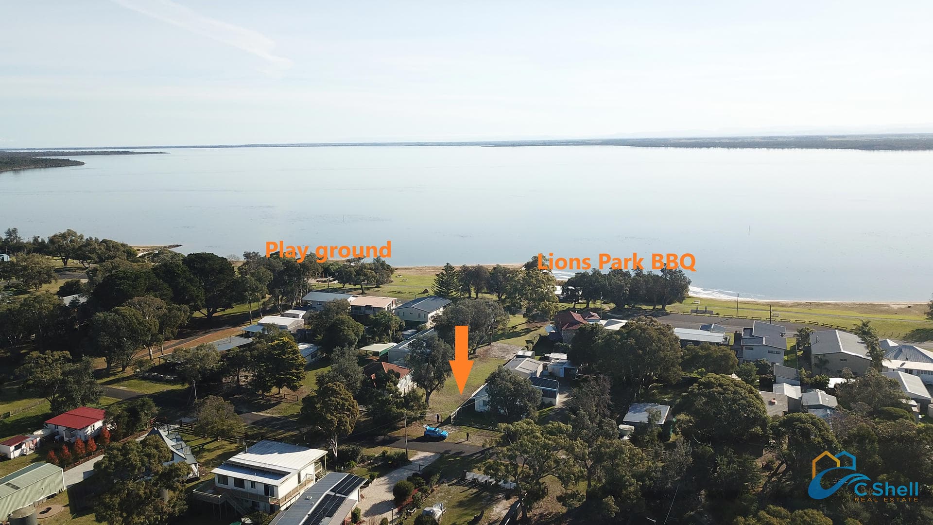 79 Campbell Street Loch Sport, VIC, Loch Sport - Thumbnail 3