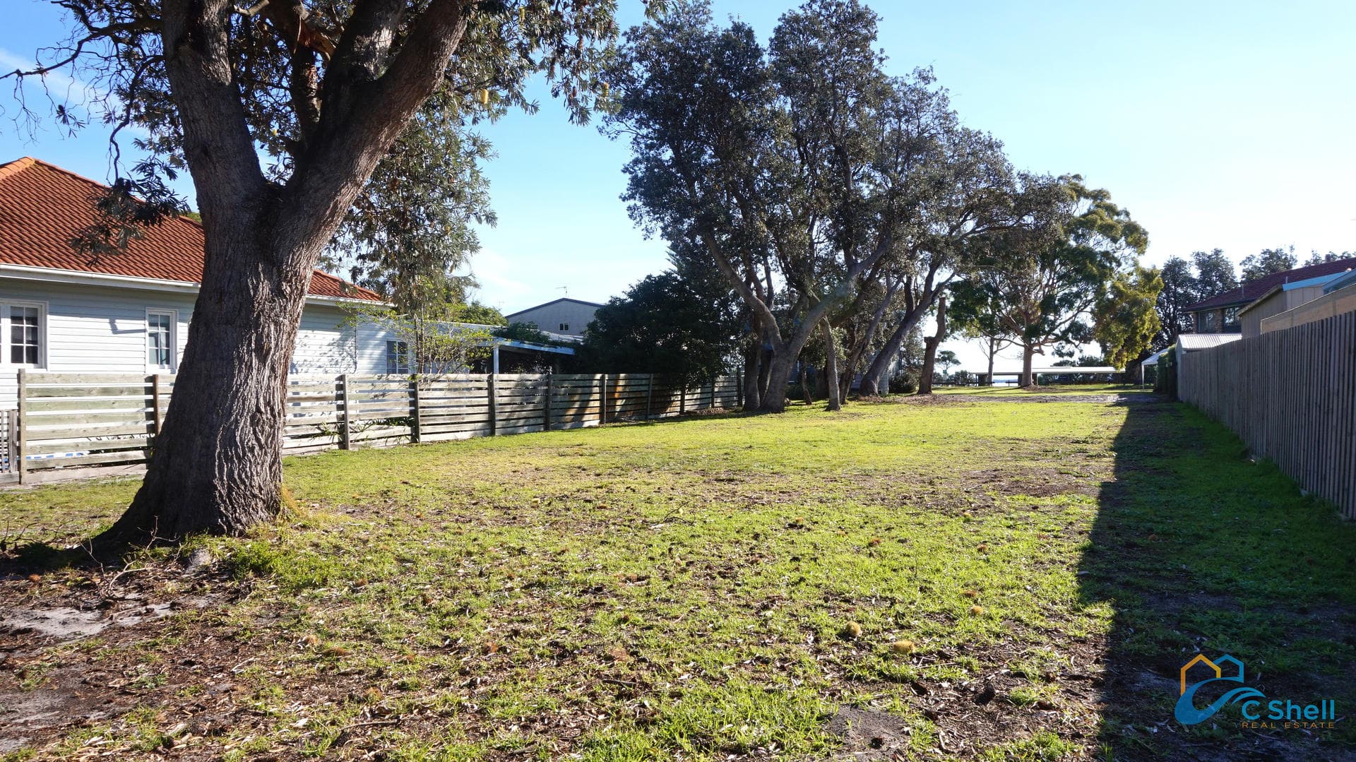 79 Campbell Street Loch Sport, VIC, Loch Sport - Thumbnail 4