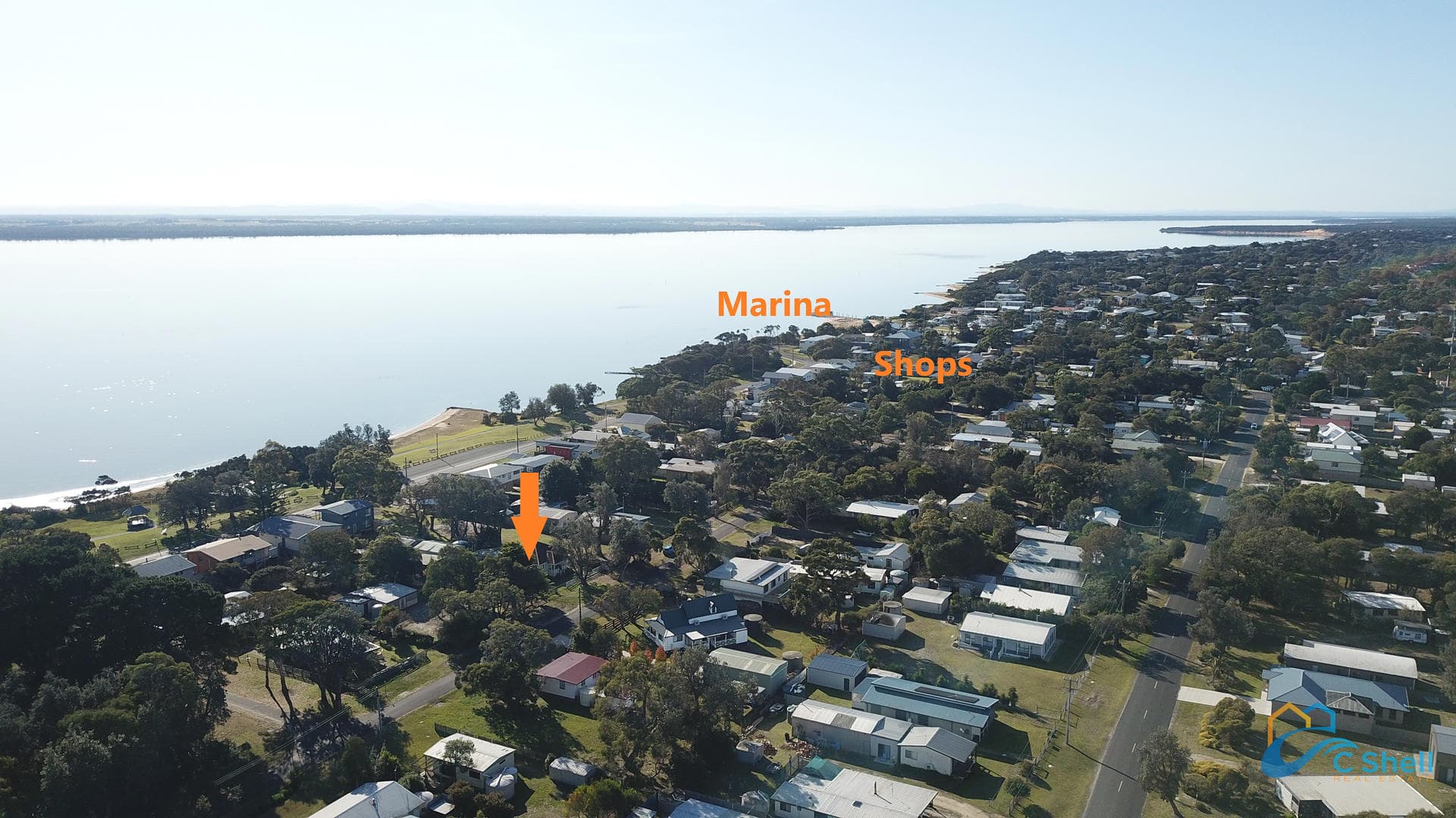 79 Campbell Street Loch Sport, VIC, Loch Sport - Thumbnail 5