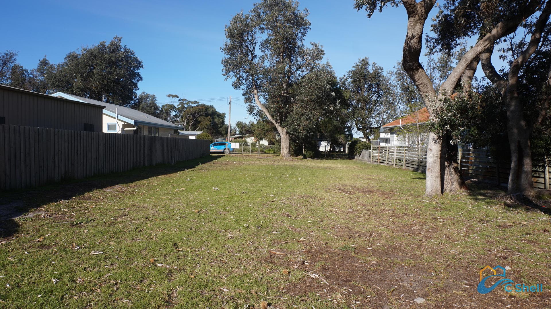 79 Campbell Street Loch Sport, VIC, Loch Sport - Thumbnail 6
