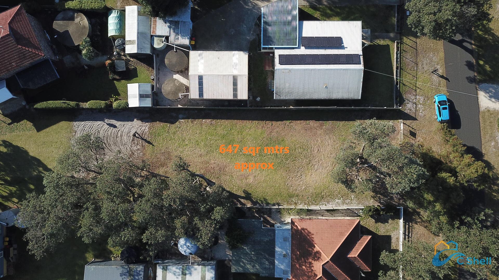 79 Campbell Street Loch Sport, VIC, Loch Sport - Thumbnail 7