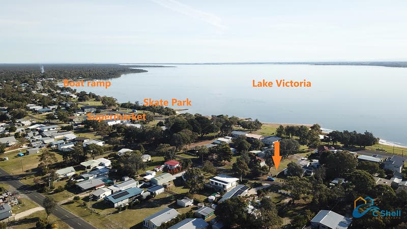 79 Campbell Street Loch Sport, VIC, Loch Sport - Thumbnail 8
