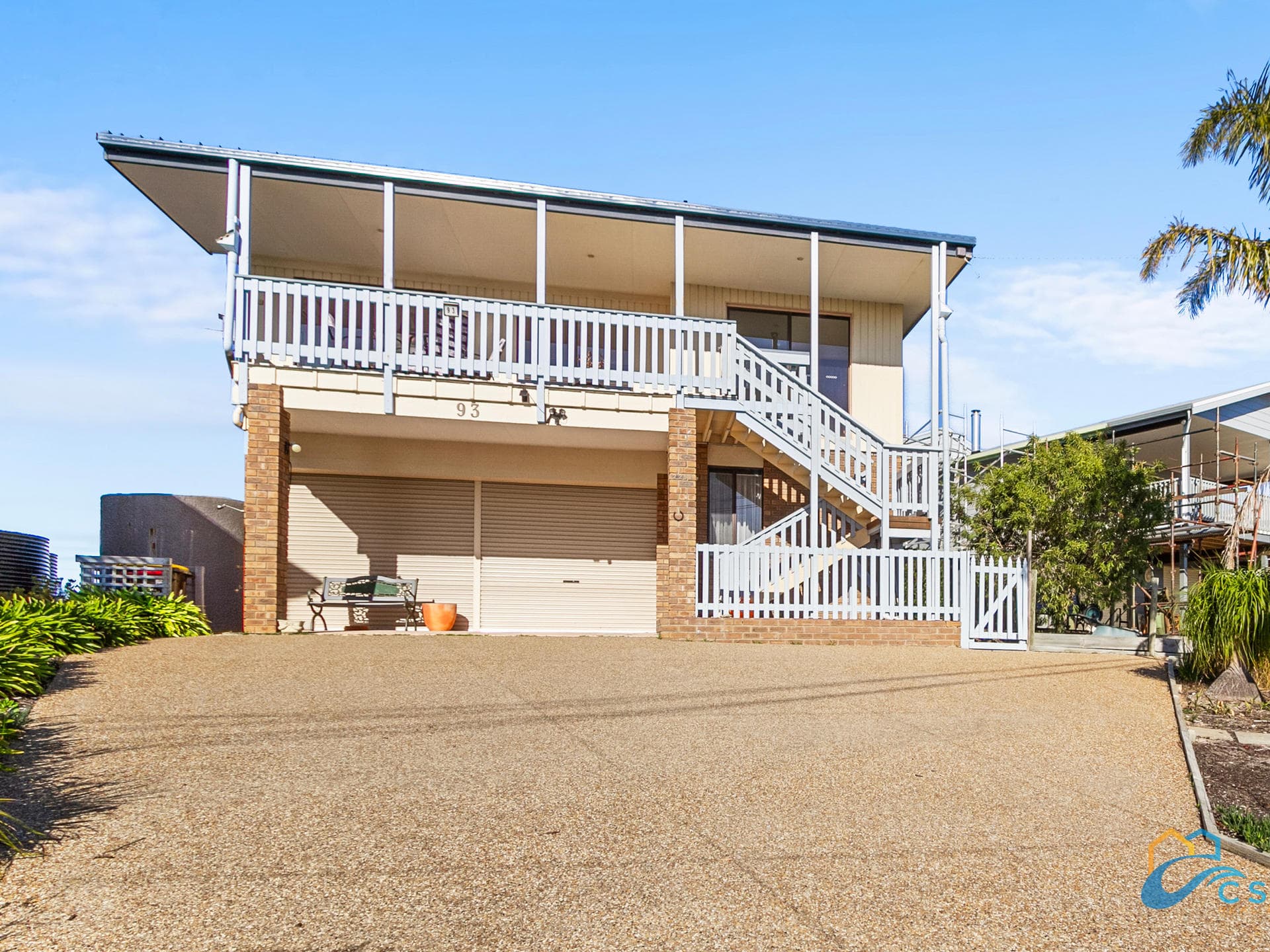 93 The Boulevard Loch Sport, VIC, Loch Sport - Image 1