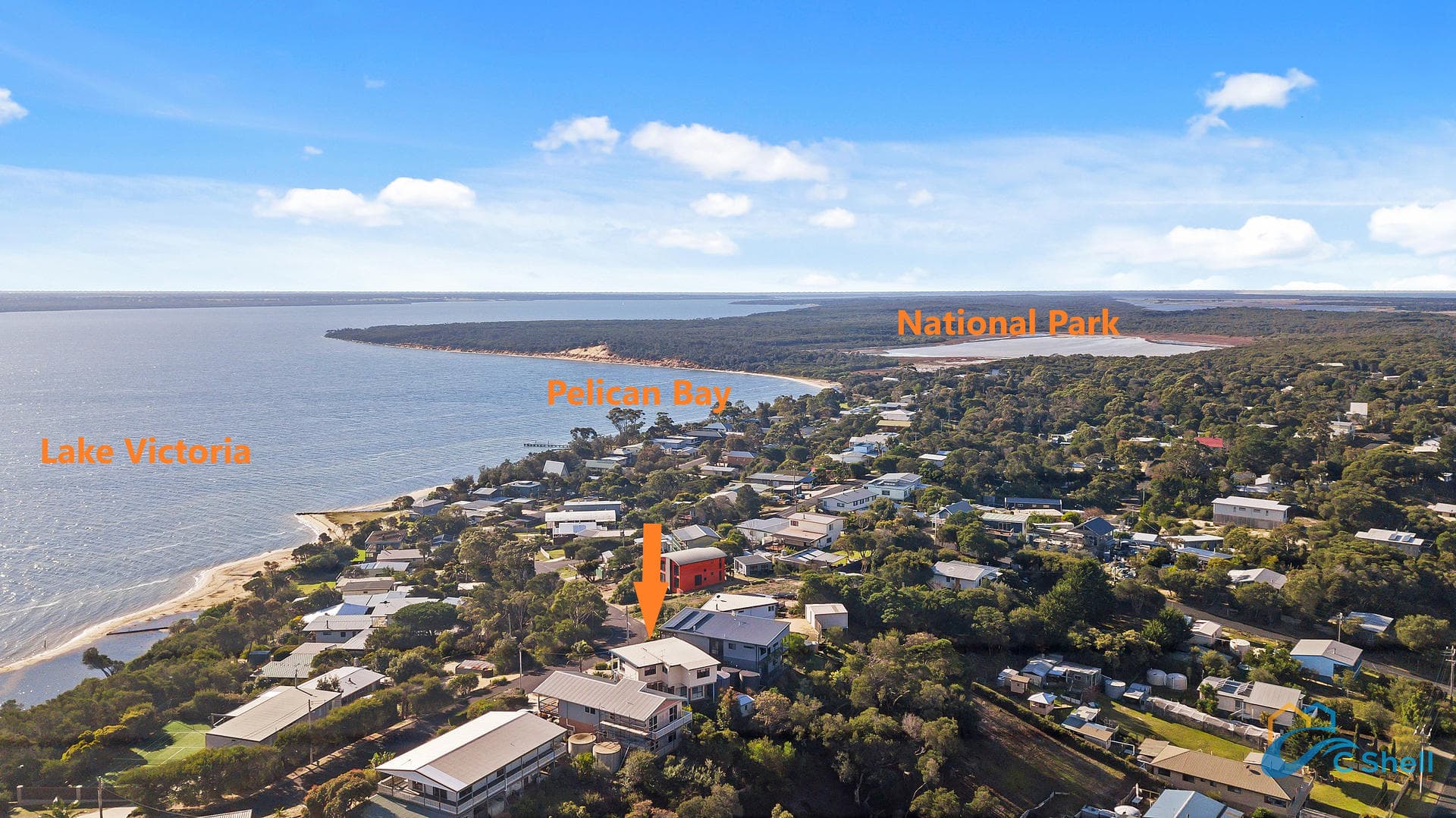 93 The Boulevard Loch Sport, VIC, Loch Sport - Thumbnail 4