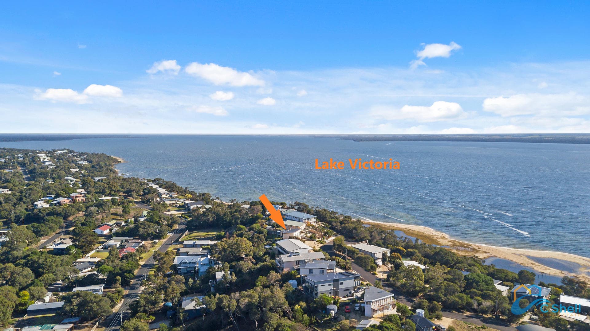93 The Boulevard Loch Sport, VIC, Loch Sport - Thumbnail 6