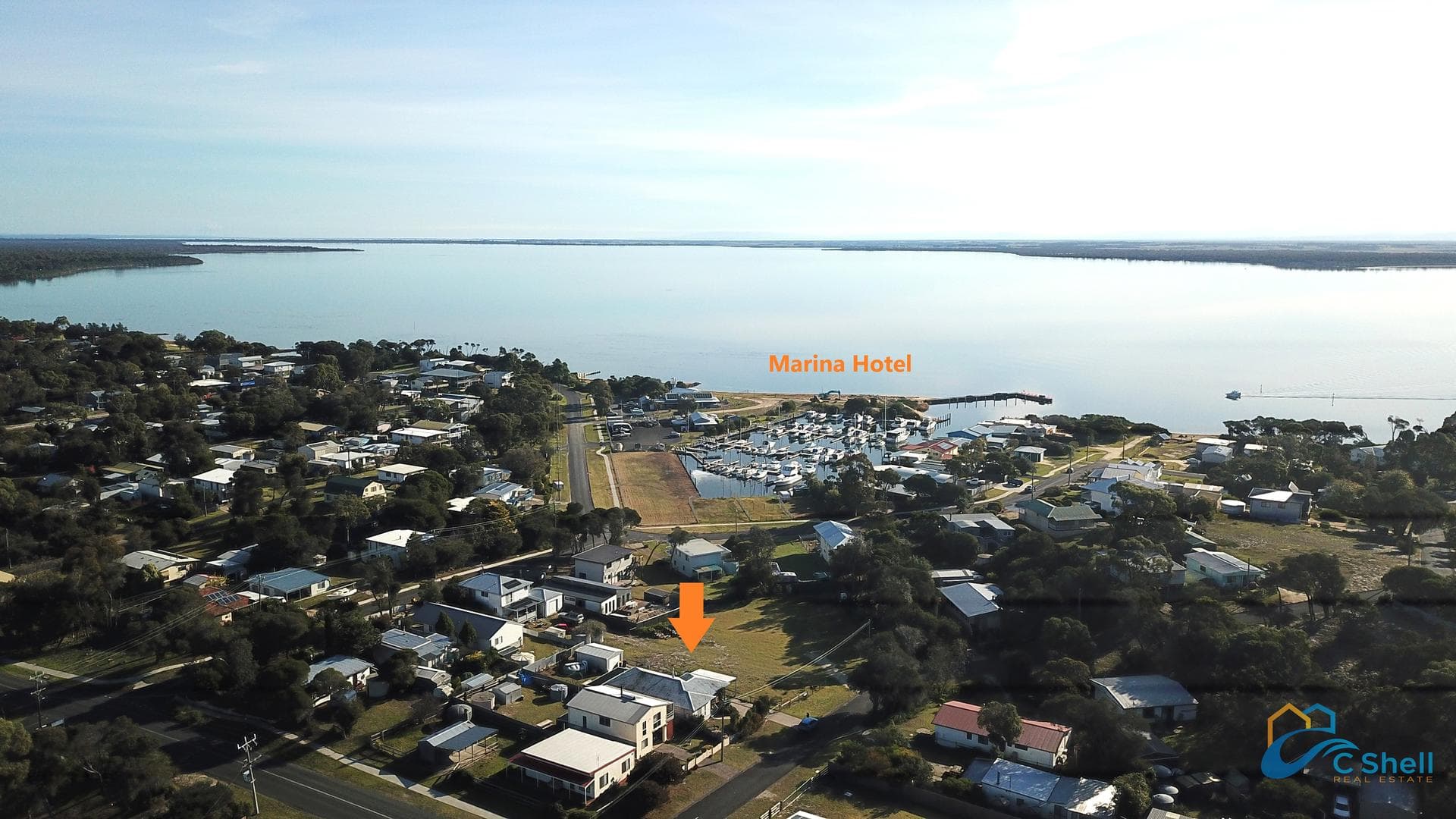 7 Bluff Drive Loch Sport, VIC, Loch Sport - Thumbnail 2