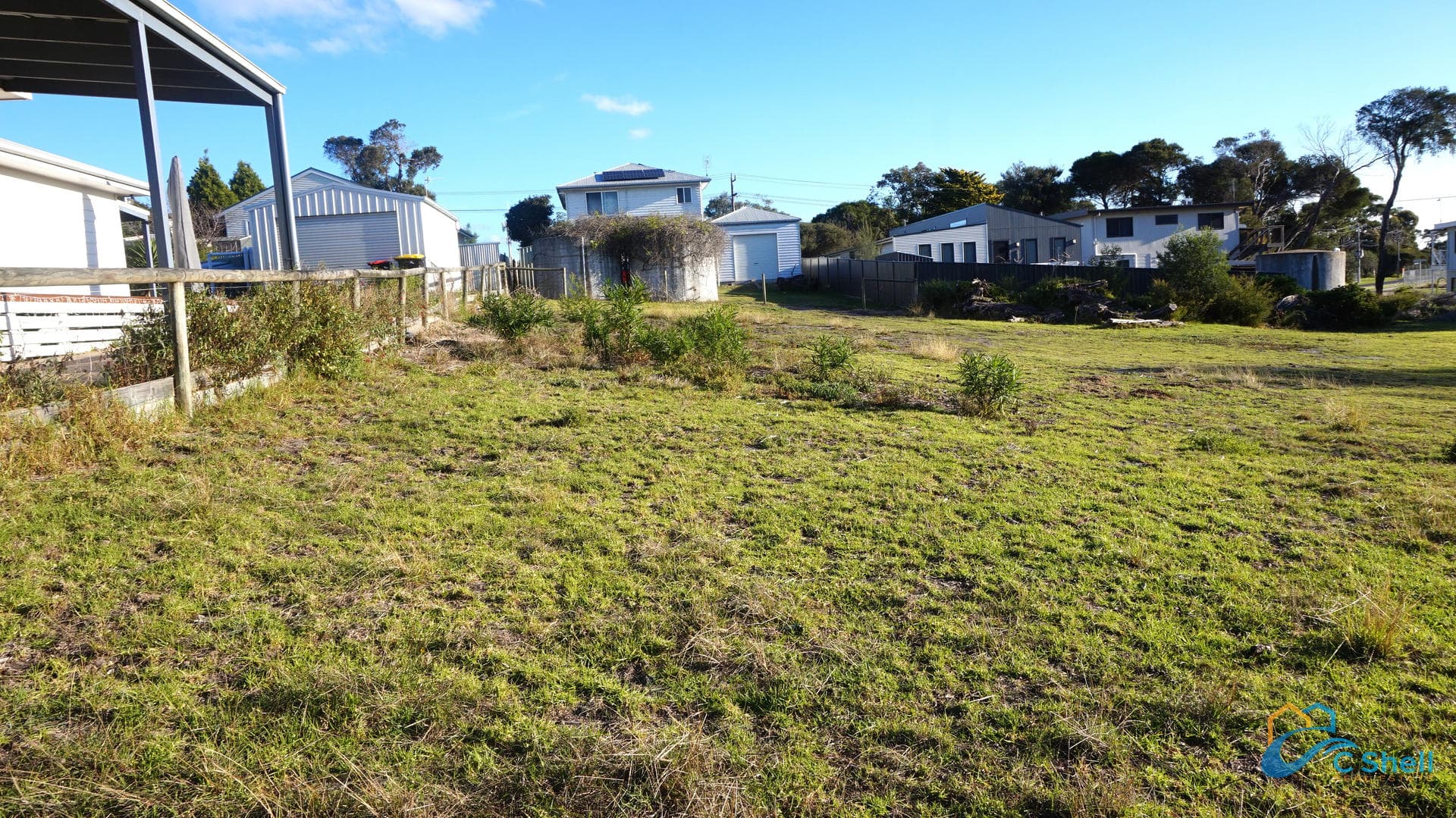 7 Bluff Drive Loch Sport, VIC, Loch Sport - Thumbnail 3