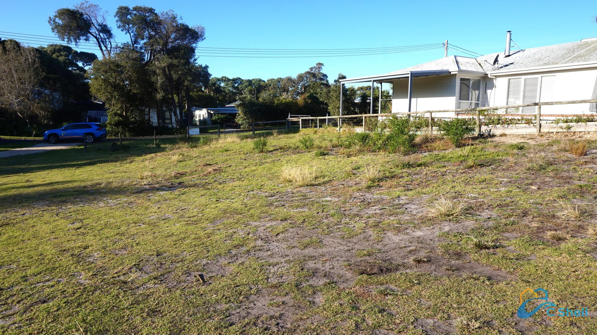 7 Bluff Drive Loch Sport, VIC, Loch Sport - Thumbnail 4