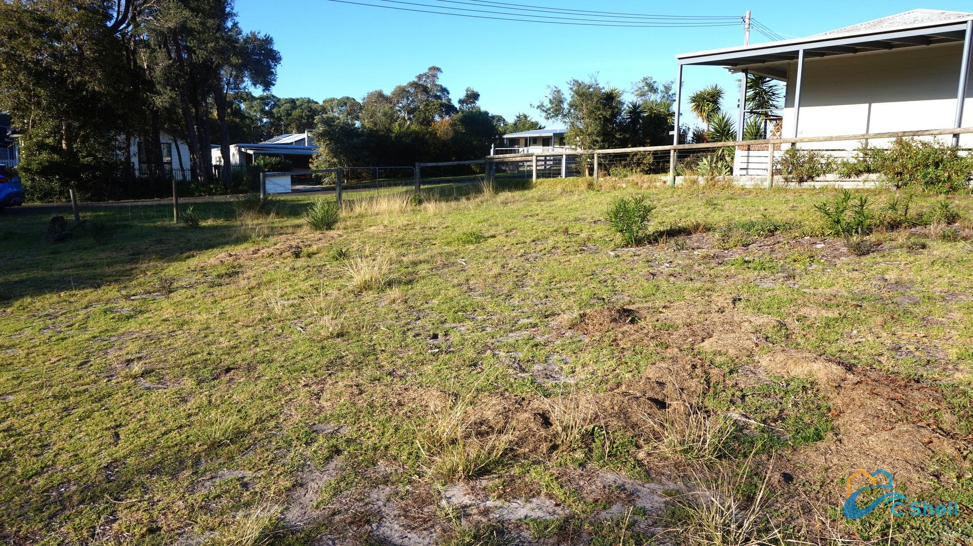 7 Bluff Drive Loch Sport, VIC, Loch Sport - Thumbnail 5