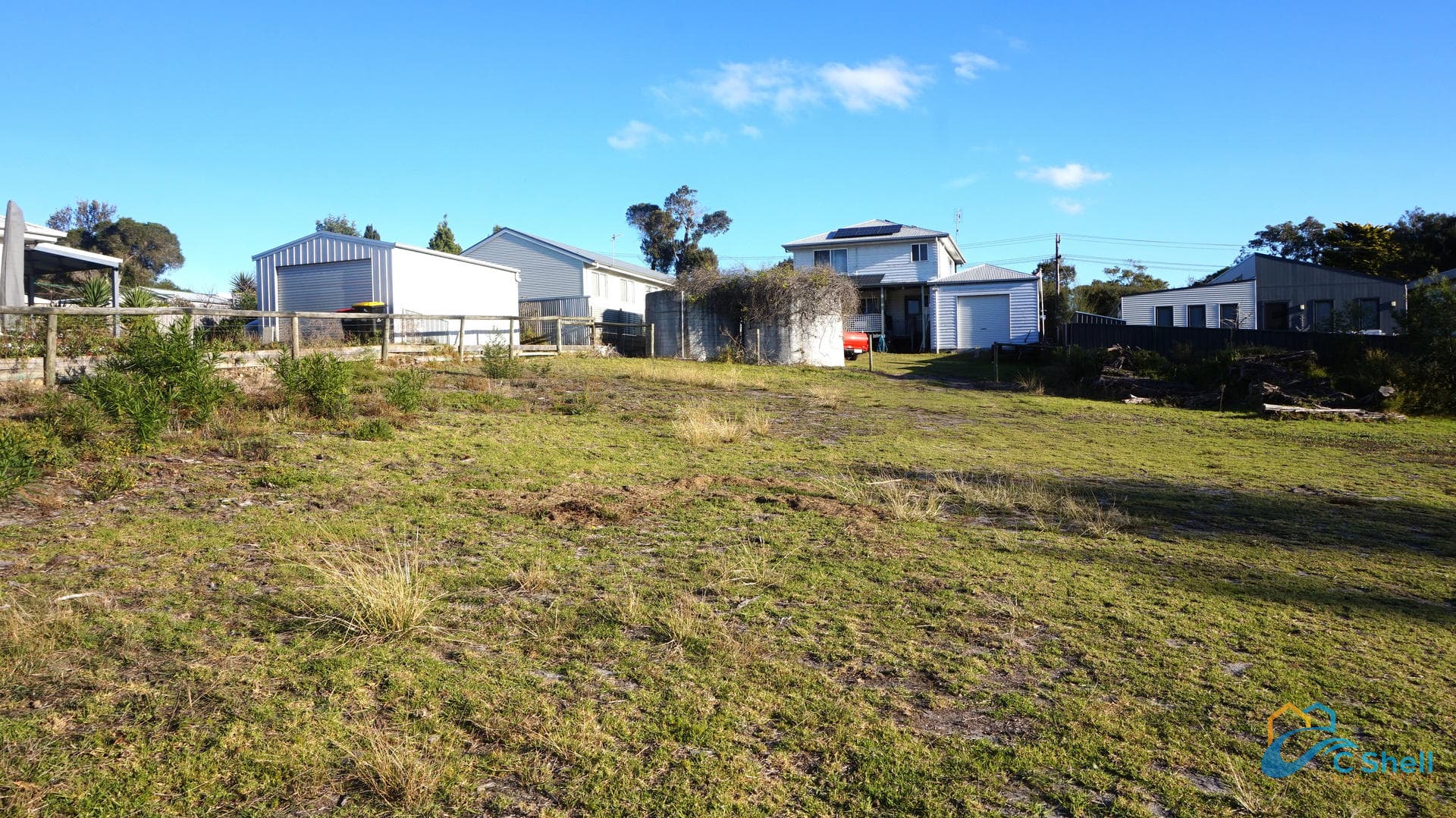 7 Bluff Drive Loch Sport, VIC, Loch Sport - Thumbnail 6