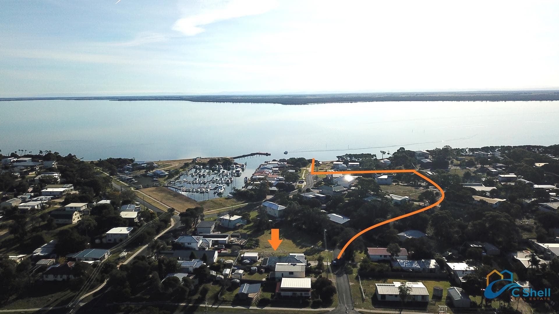 7 Bluff Drive Loch Sport, VIC, Loch Sport - Thumbnail 7