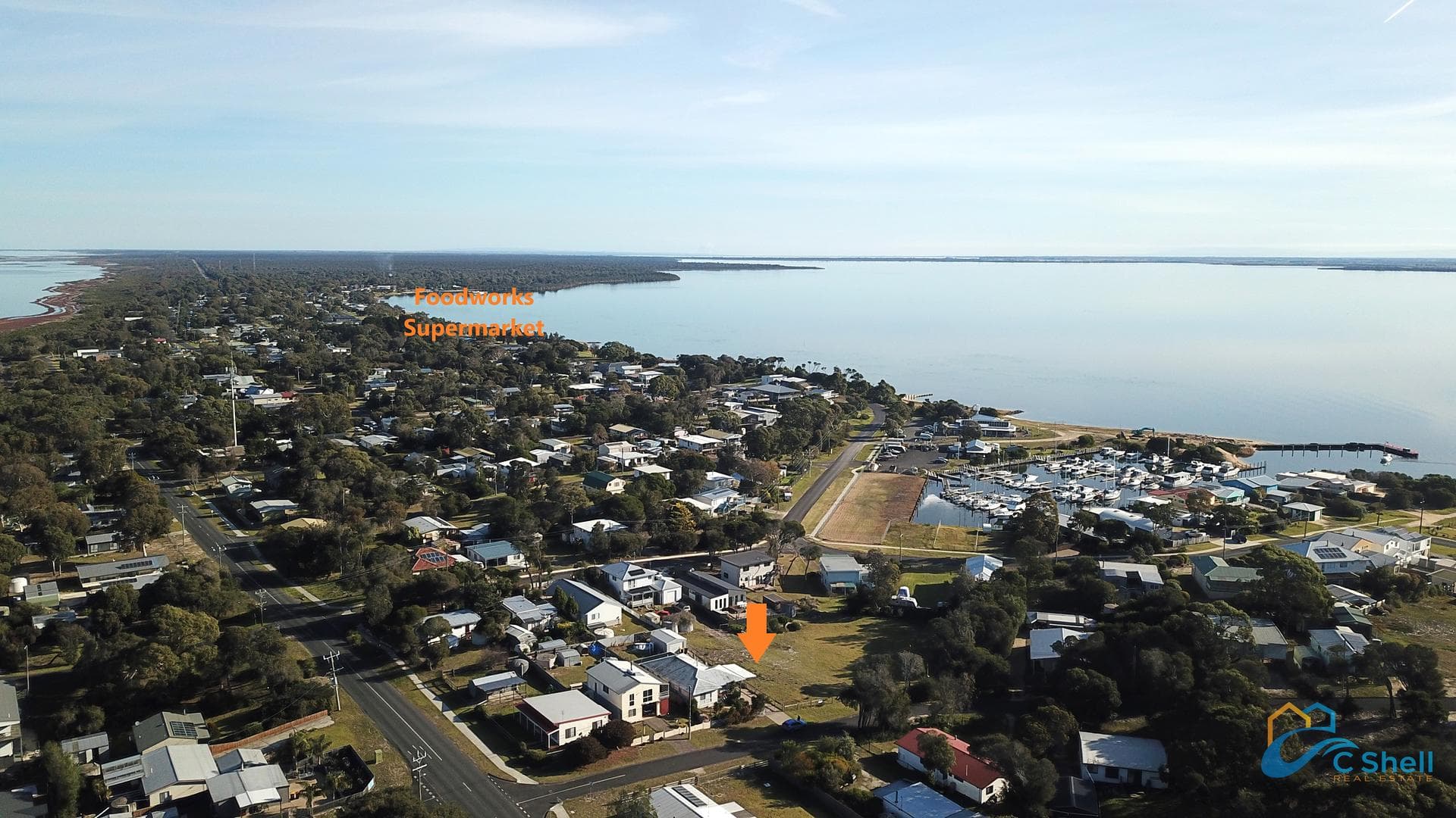 7 Bluff Drive Loch Sport, VIC, Loch Sport - Thumbnail 8