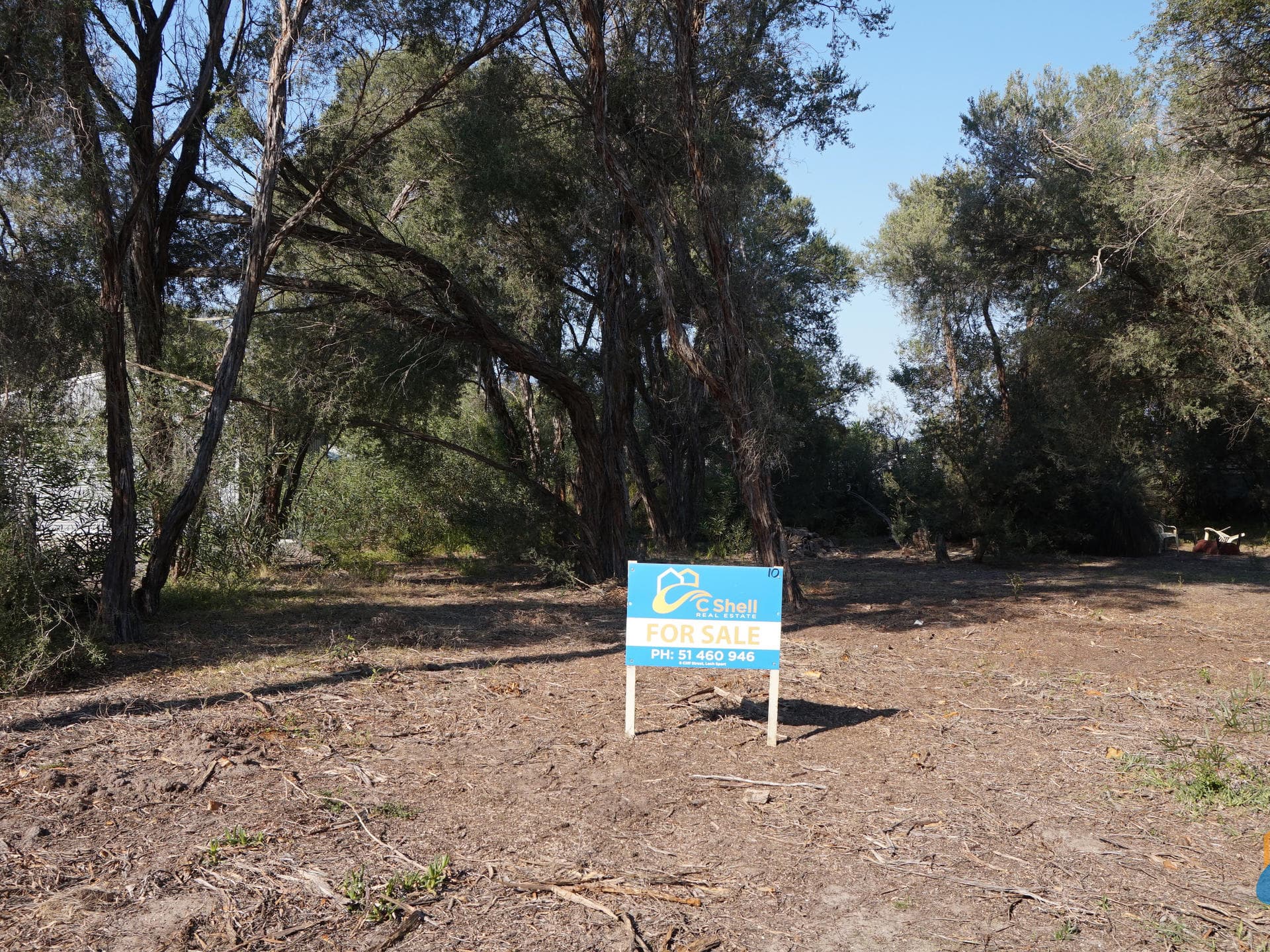 10 Possum Court Loch Sport, VIC, Loch Sport - Image 1