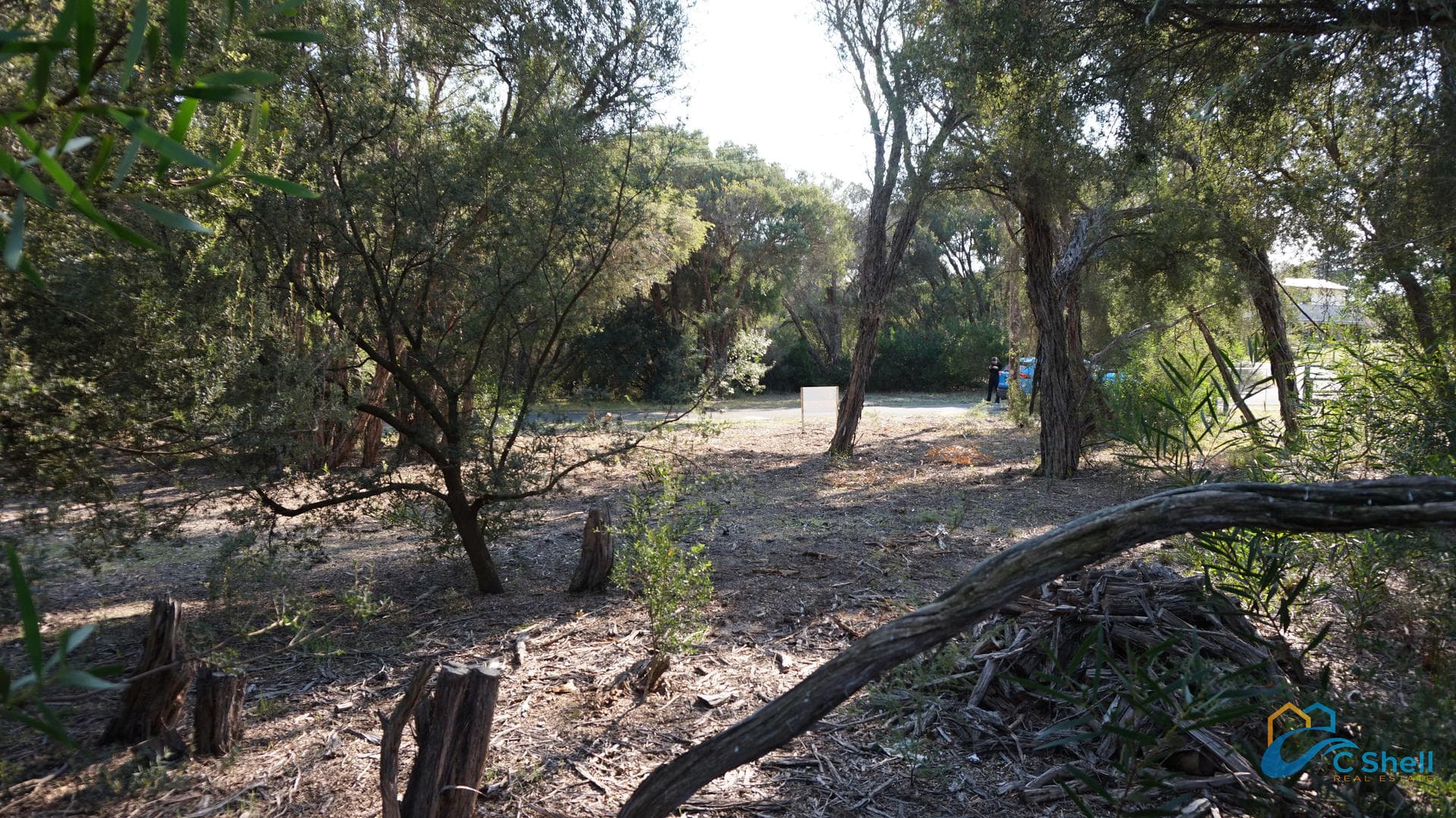 10 Possum Court Loch Sport, VIC, Loch Sport - Thumbnail 2