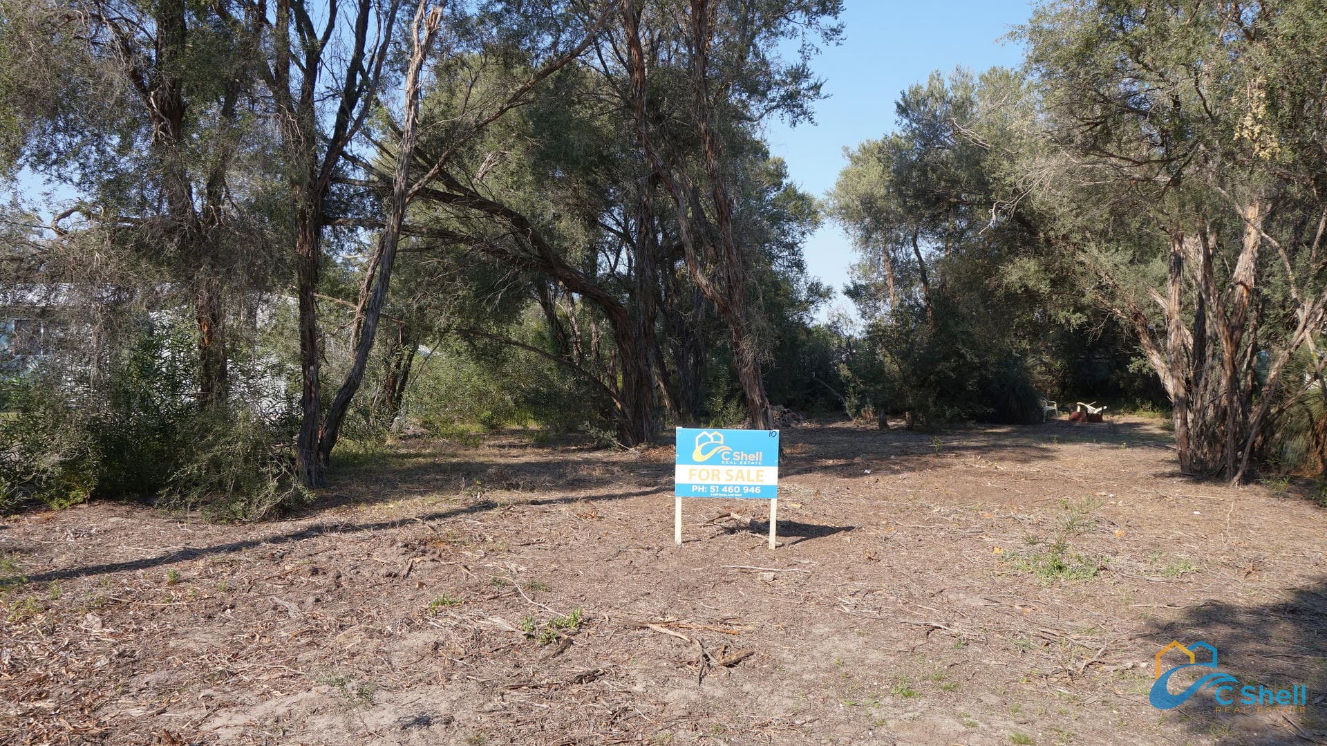 10 Possum Court Loch Sport, VIC, Loch Sport - Thumbnail 3