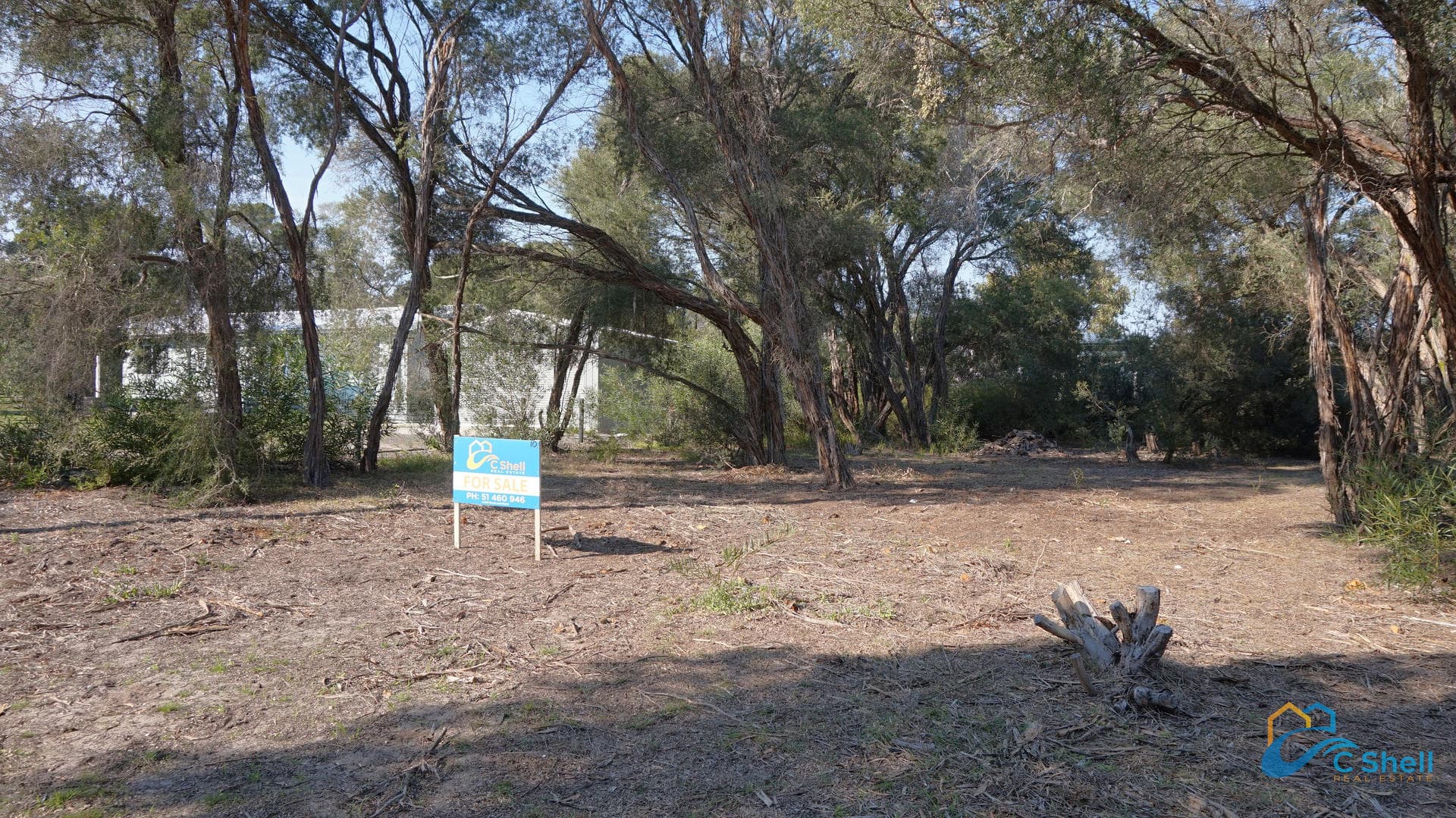 10 Possum Court Loch Sport, VIC, Loch Sport - Thumbnail 4