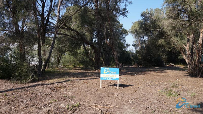 10 Possum Court Loch Sport, VIC, Loch Sport - Thumbnail 5