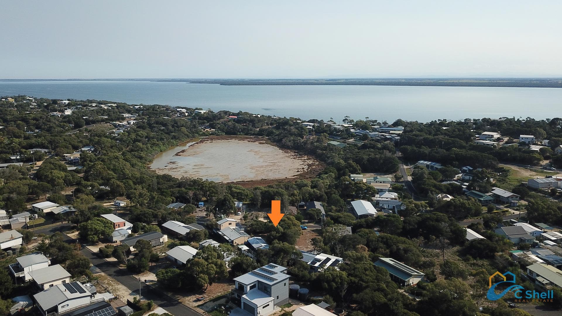 70 Goodlett Avenue Loch Sport, VIC, Loch Sport - Thumbnail 2