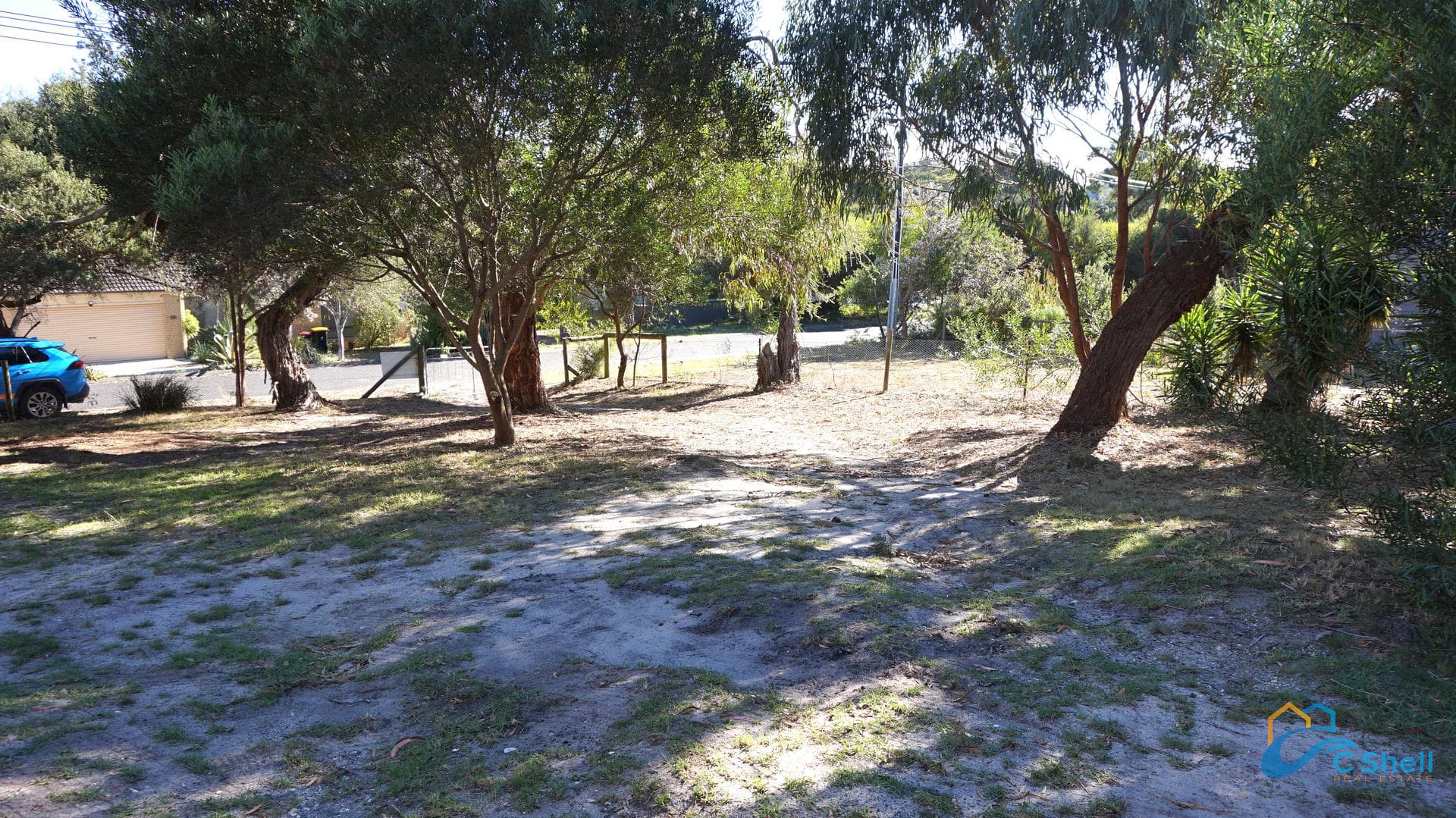70 Goodlett Avenue Loch Sport, VIC, Loch Sport - Thumbnail 4