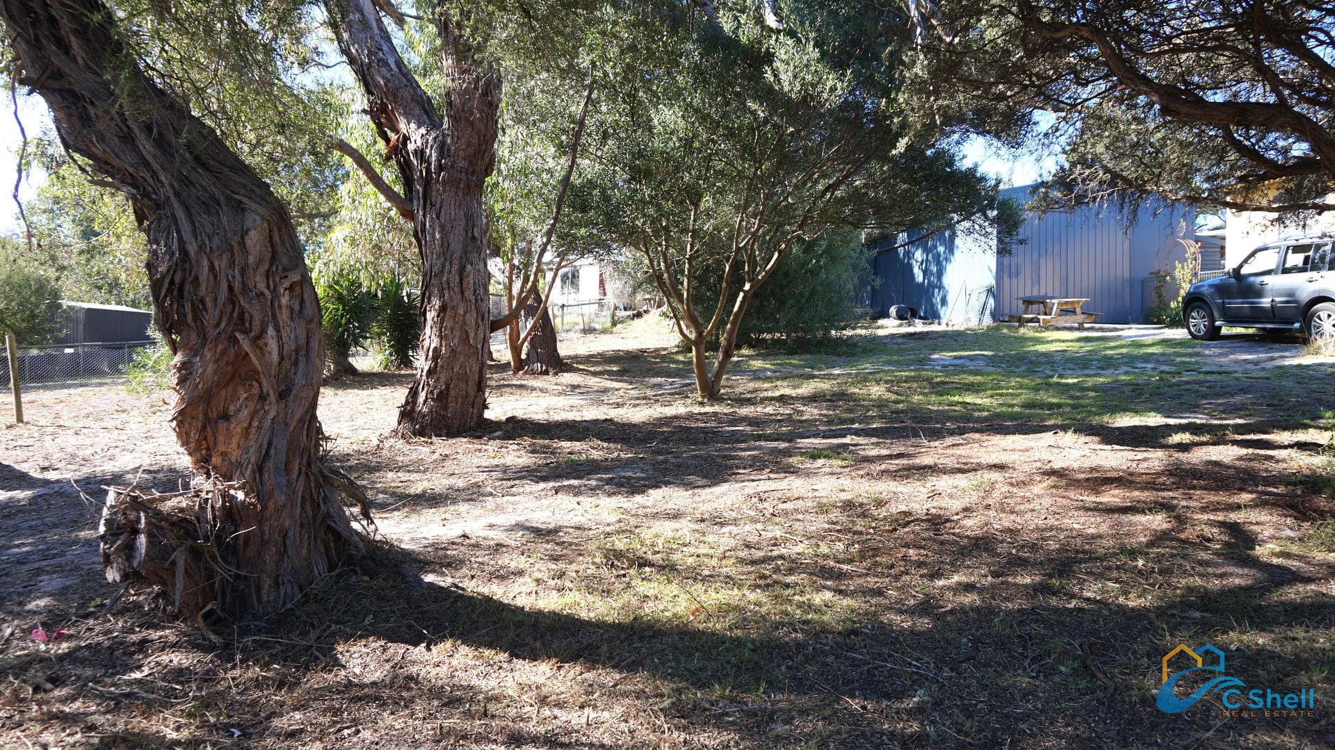 70 Goodlett Avenue Loch Sport, VIC, Loch Sport - Thumbnail 5