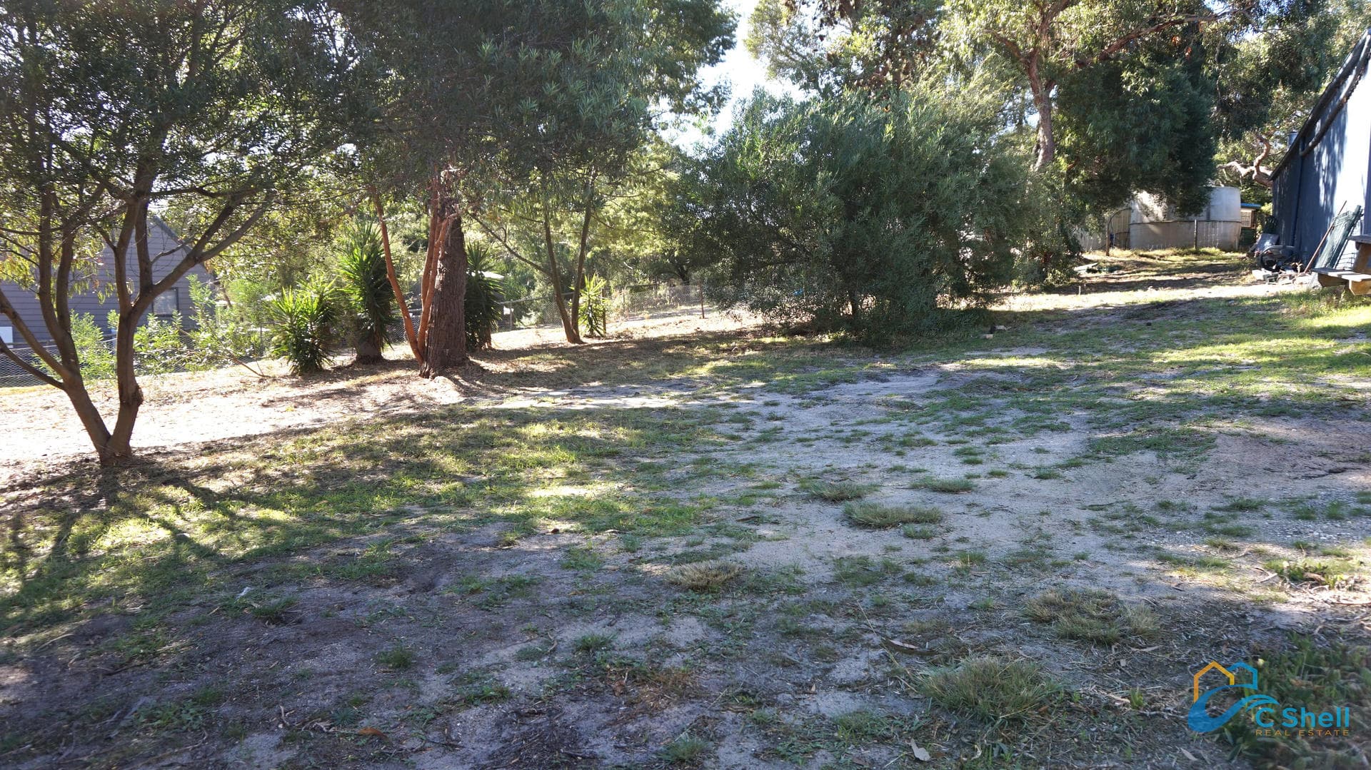 70 Goodlett Avenue Loch Sport, VIC, Loch Sport - Thumbnail 6