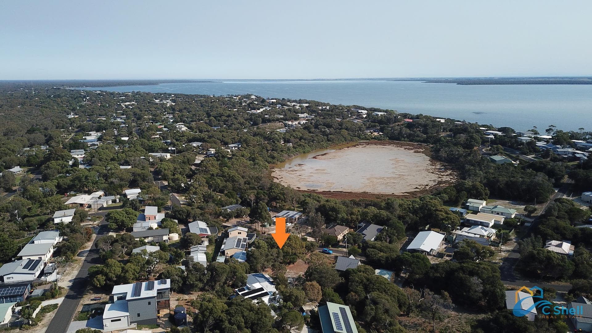 70 Goodlett Avenue Loch Sport, VIC, Loch Sport - Thumbnail 7