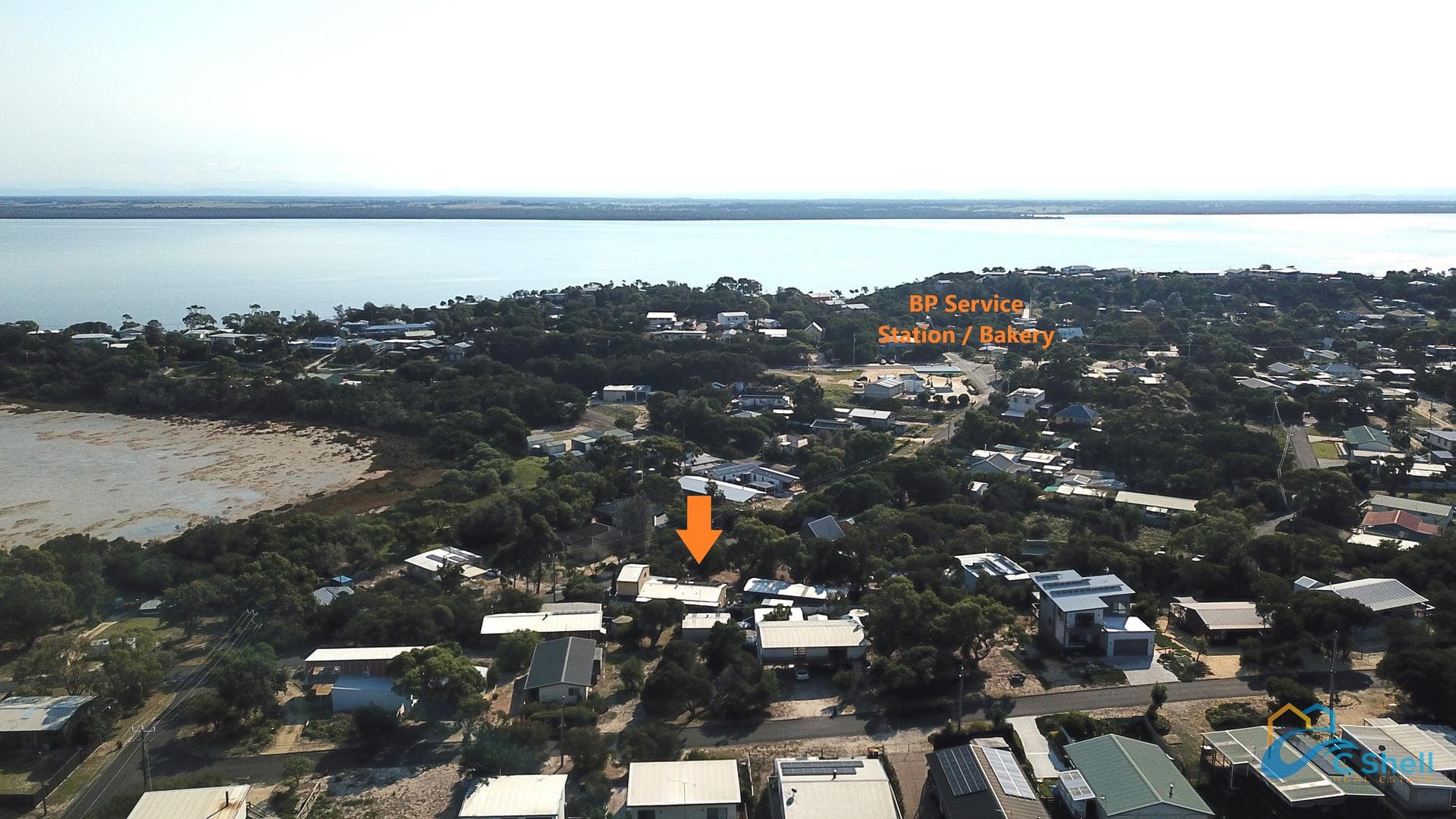 70 Goodlett Avenue Loch Sport, VIC, Loch Sport - Thumbnail 8