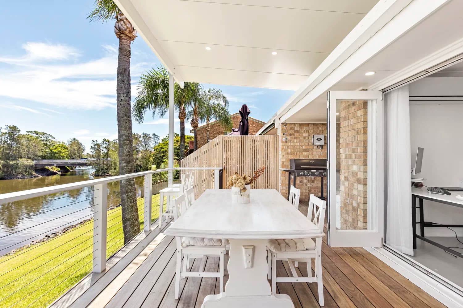 5/3 Lowood Court, Varsity Lakes, QLD, 4227, Varsity Lakes - Thumbnail 2