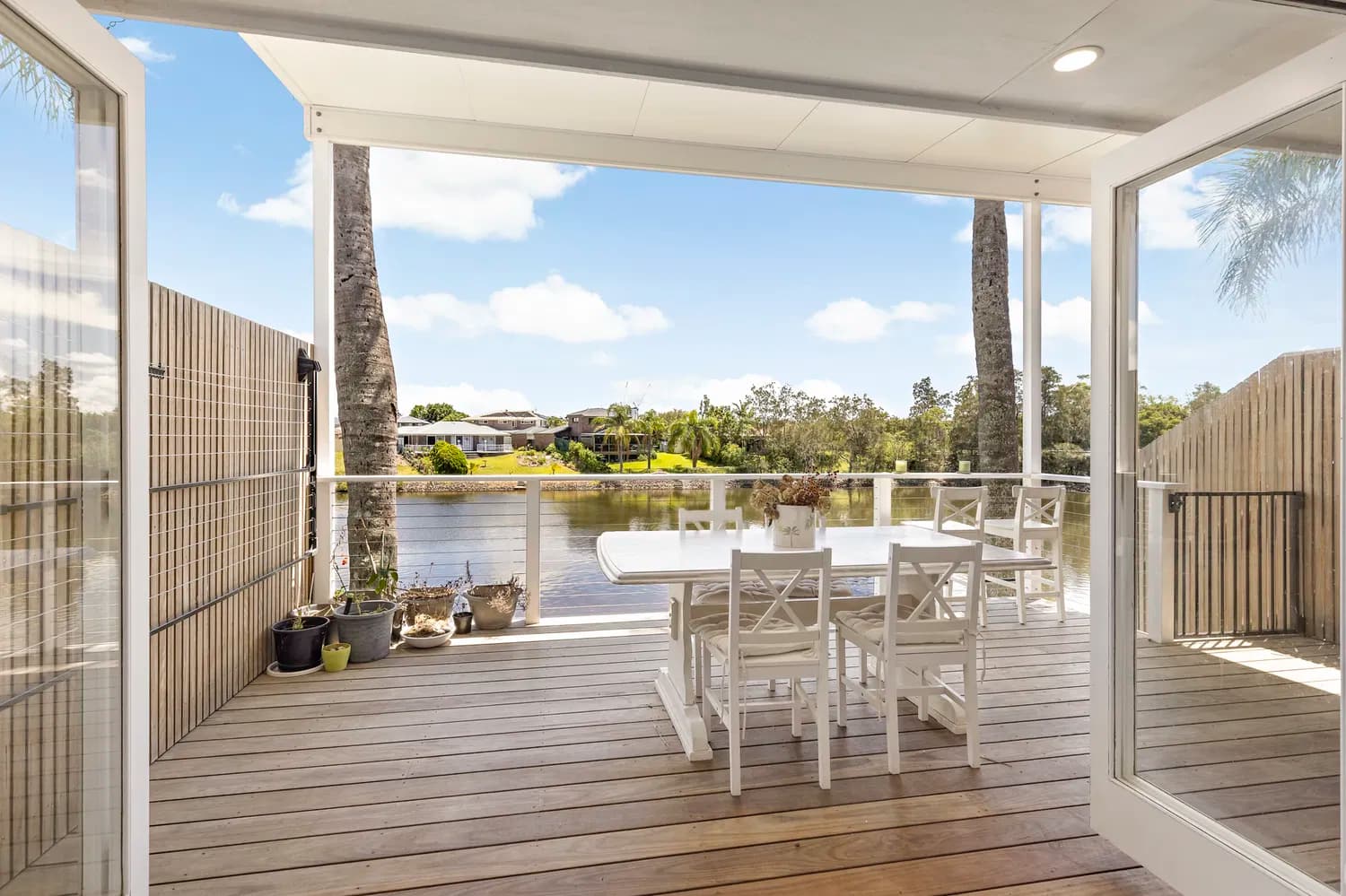 5/3 Lowood Court, Varsity Lakes, QLD, 4227, Varsity Lakes - Thumbnail 3