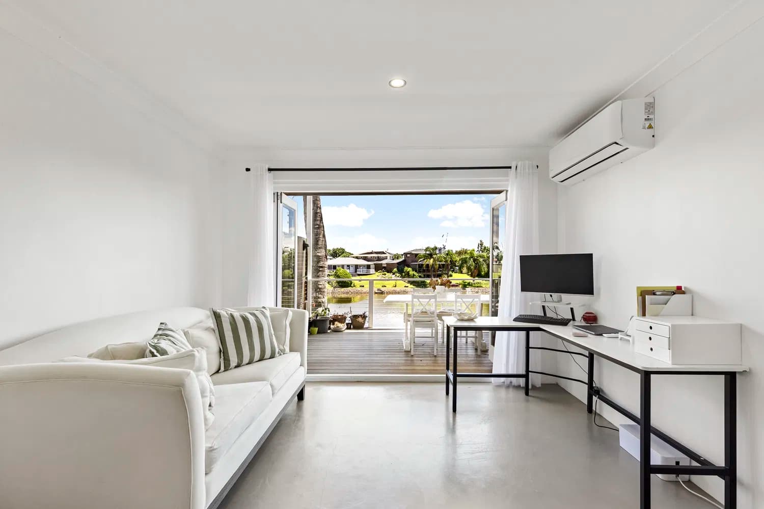 5/3 Lowood Court, Varsity Lakes, QLD, 4227, Varsity Lakes - Thumbnail 5