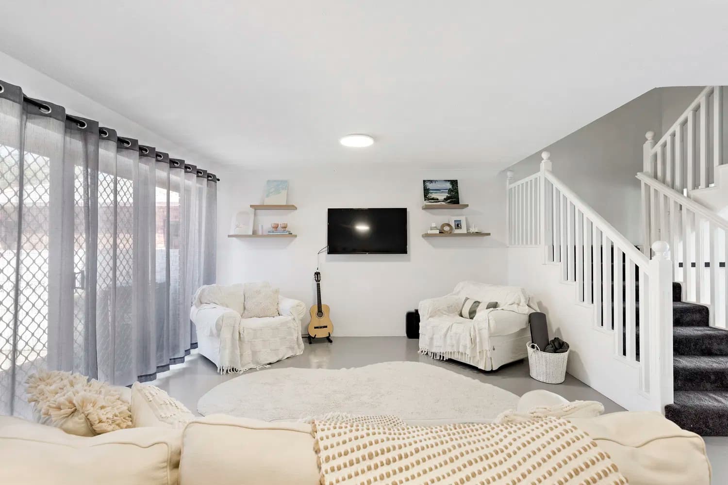 5/3 Lowood Court, Varsity Lakes, QLD, 4227, Varsity Lakes - Thumbnail 7