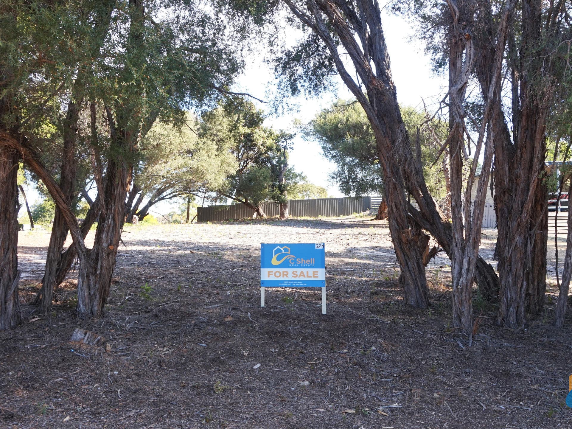 22 Goodlett Avenue Loch Sport, VIC, Loch Sport - Image 1