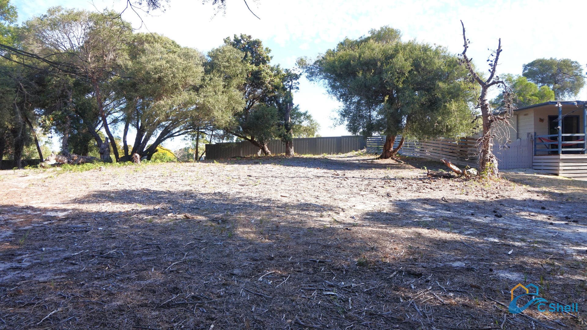 22 Goodlett Avenue Loch Sport, VIC, Loch Sport - Thumbnail 2