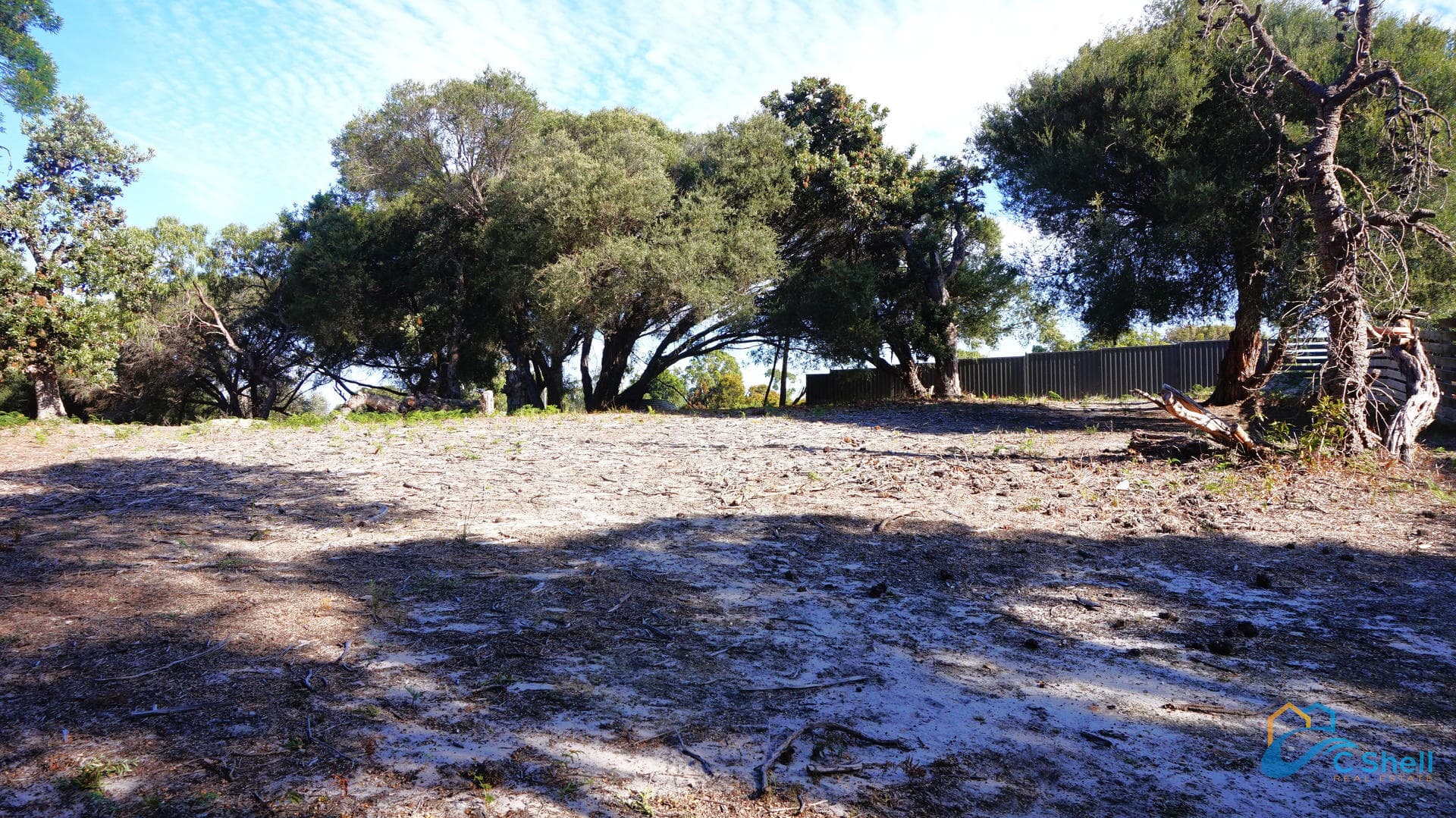 22 Goodlett Avenue Loch Sport, VIC, Loch Sport - Thumbnail 3
