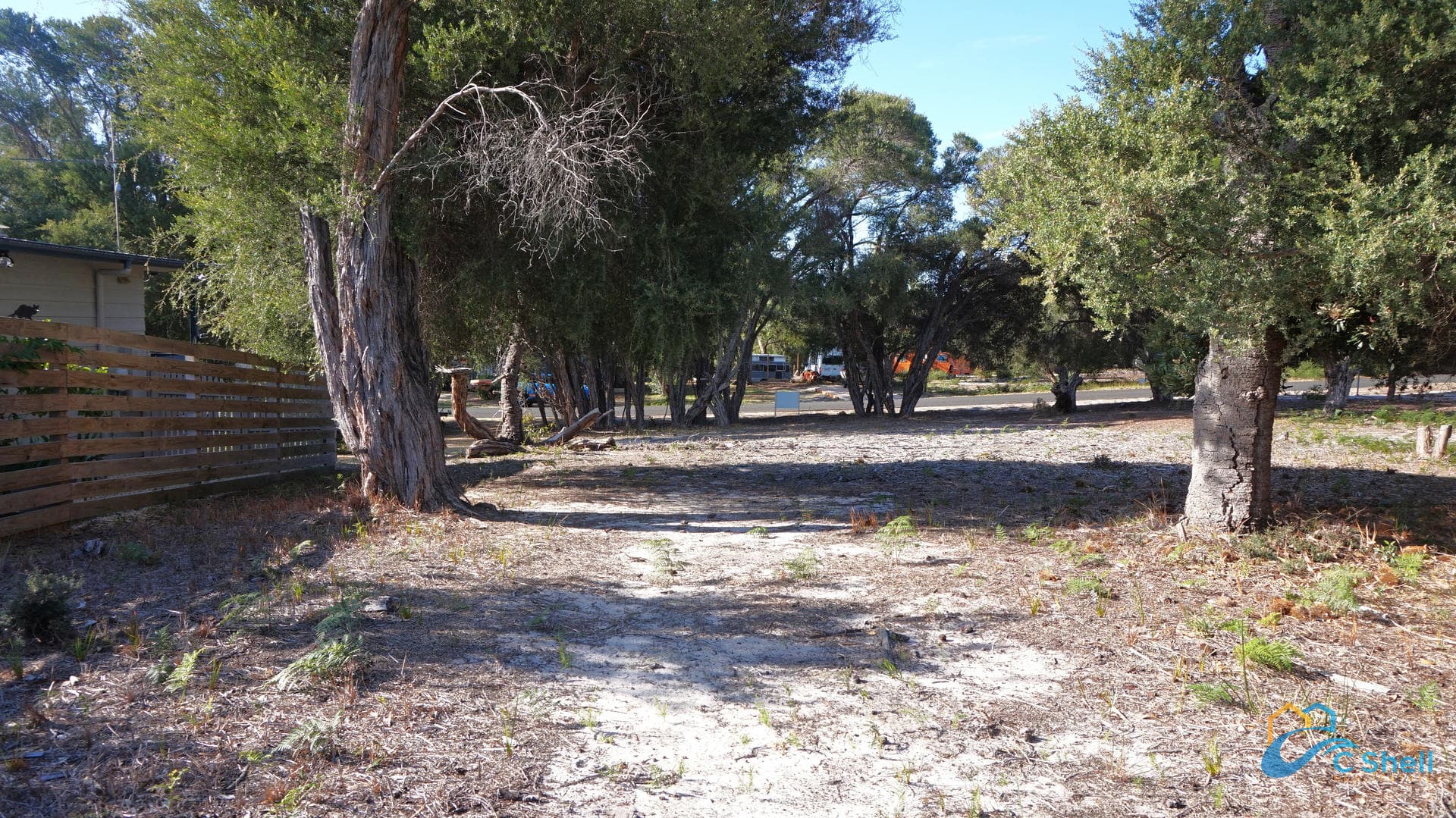 22 Goodlett Avenue Loch Sport, VIC, Loch Sport - Thumbnail 4