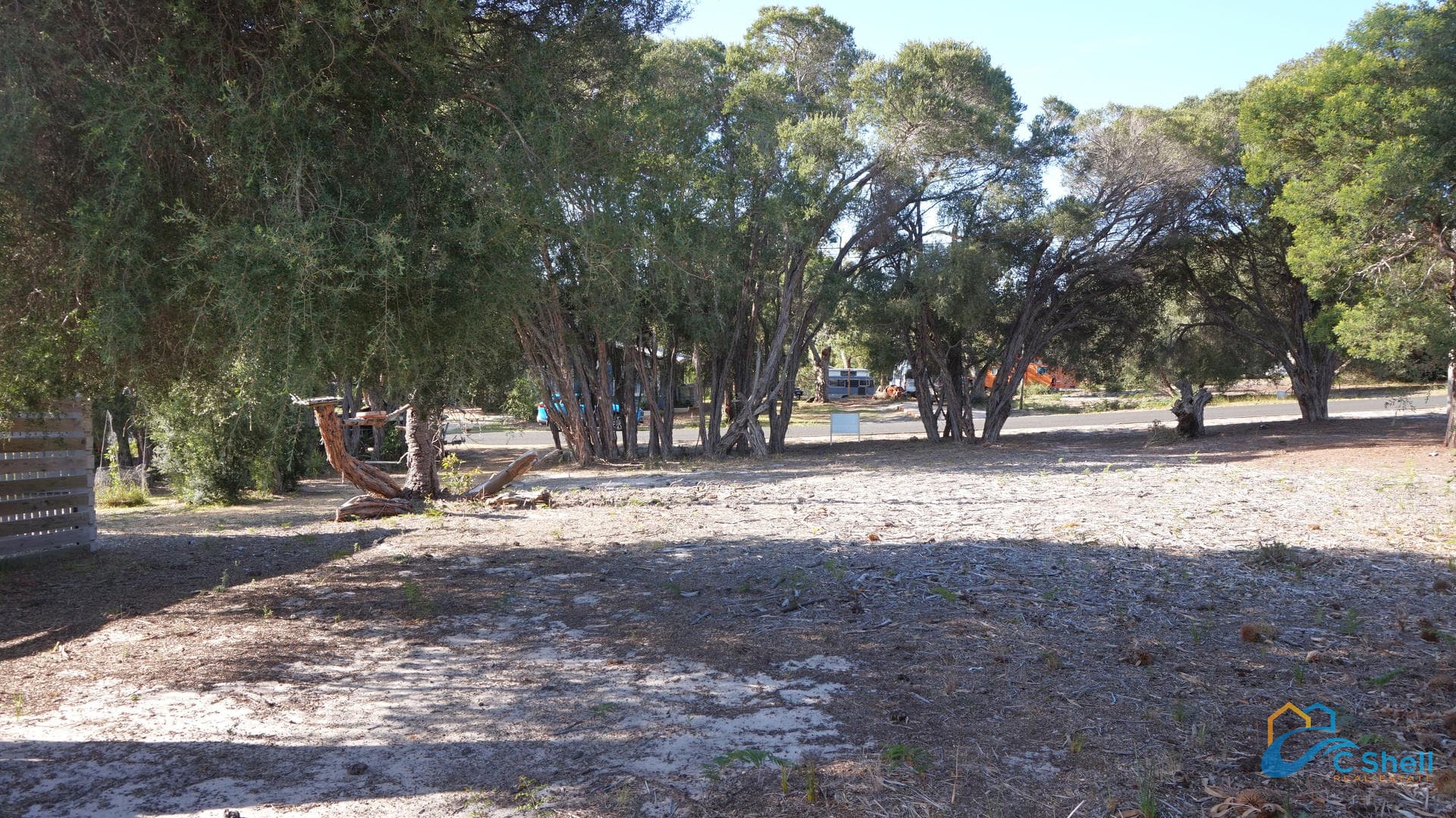 22 Goodlett Avenue Loch Sport, VIC, Loch Sport - Thumbnail 5
