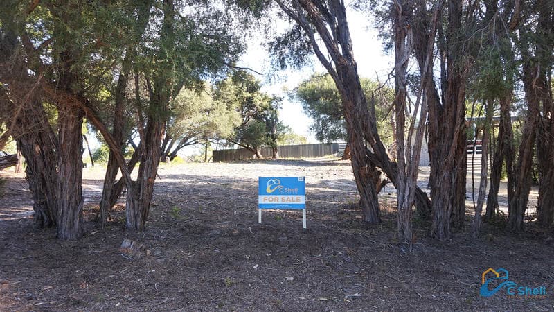 22 Goodlett Avenue Loch Sport, VIC, Loch Sport - Thumbnail 6