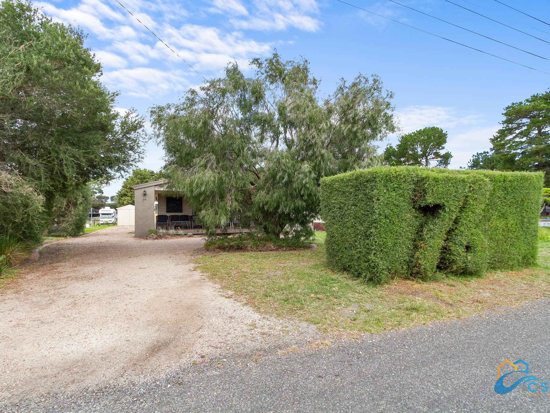76 National Park Road Loch Sport, VIC, Loch Sport - Image 1