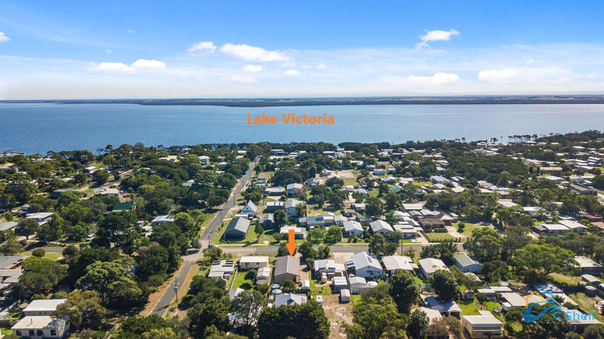 76 National Park Road Loch Sport, VIC, Loch Sport - Thumbnail 3