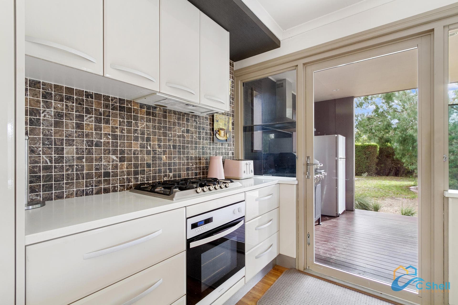 76 National Park Road Loch Sport, VIC, Loch Sport - Thumbnail 6