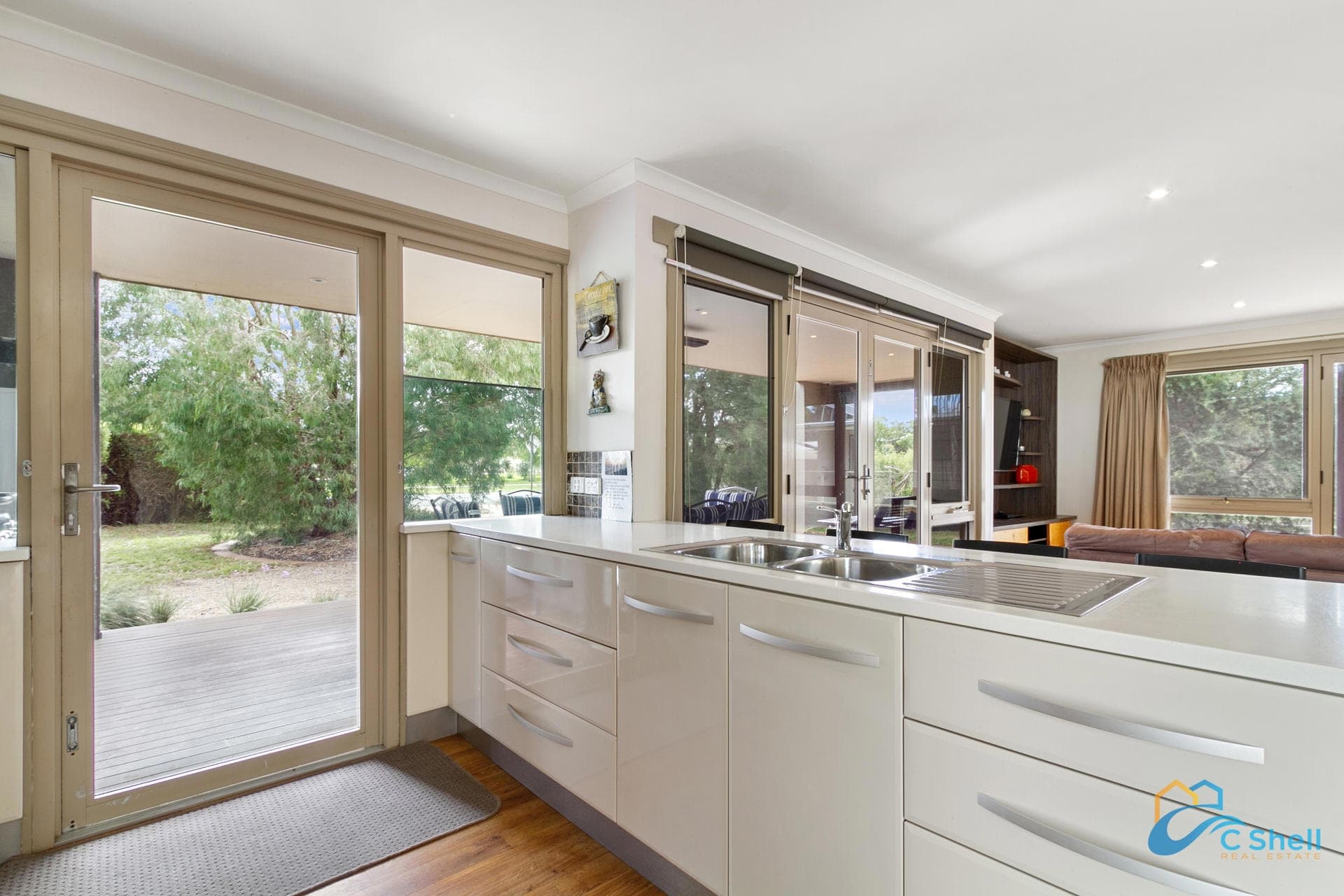 76 National Park Road Loch Sport, VIC, Loch Sport - Thumbnail 7