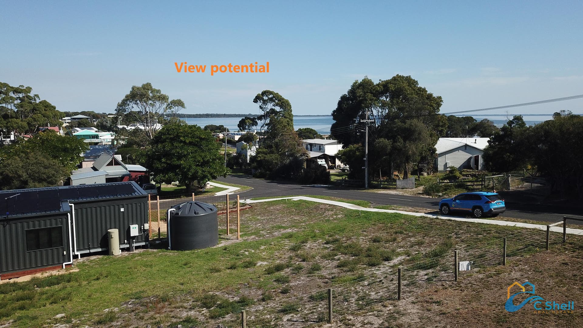 14 Victoria Street Loch Sport, VIC, Loch Sport - Thumbnail 2
